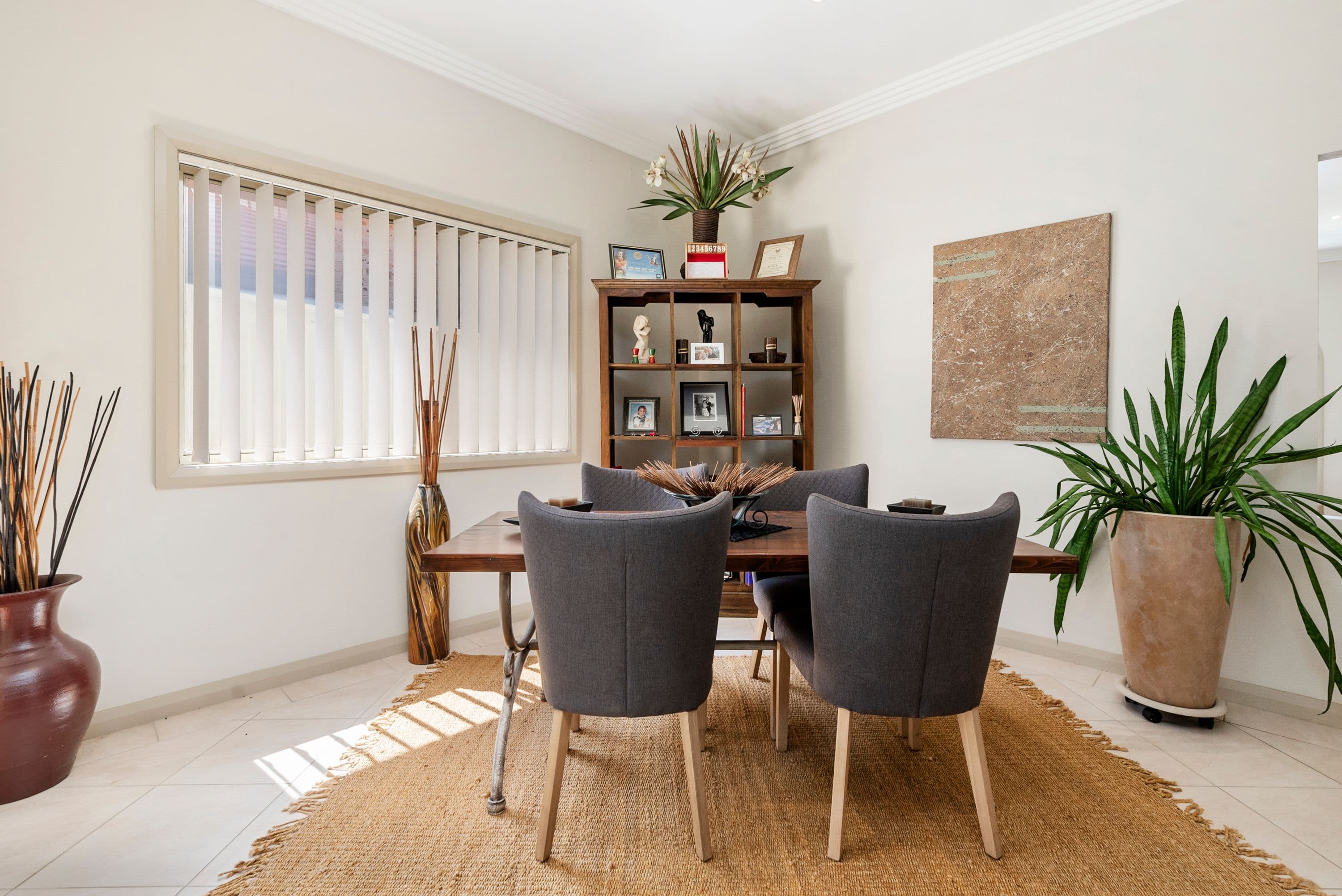 47 Harrison Avenue, Harrington Park - Thumbnail 7