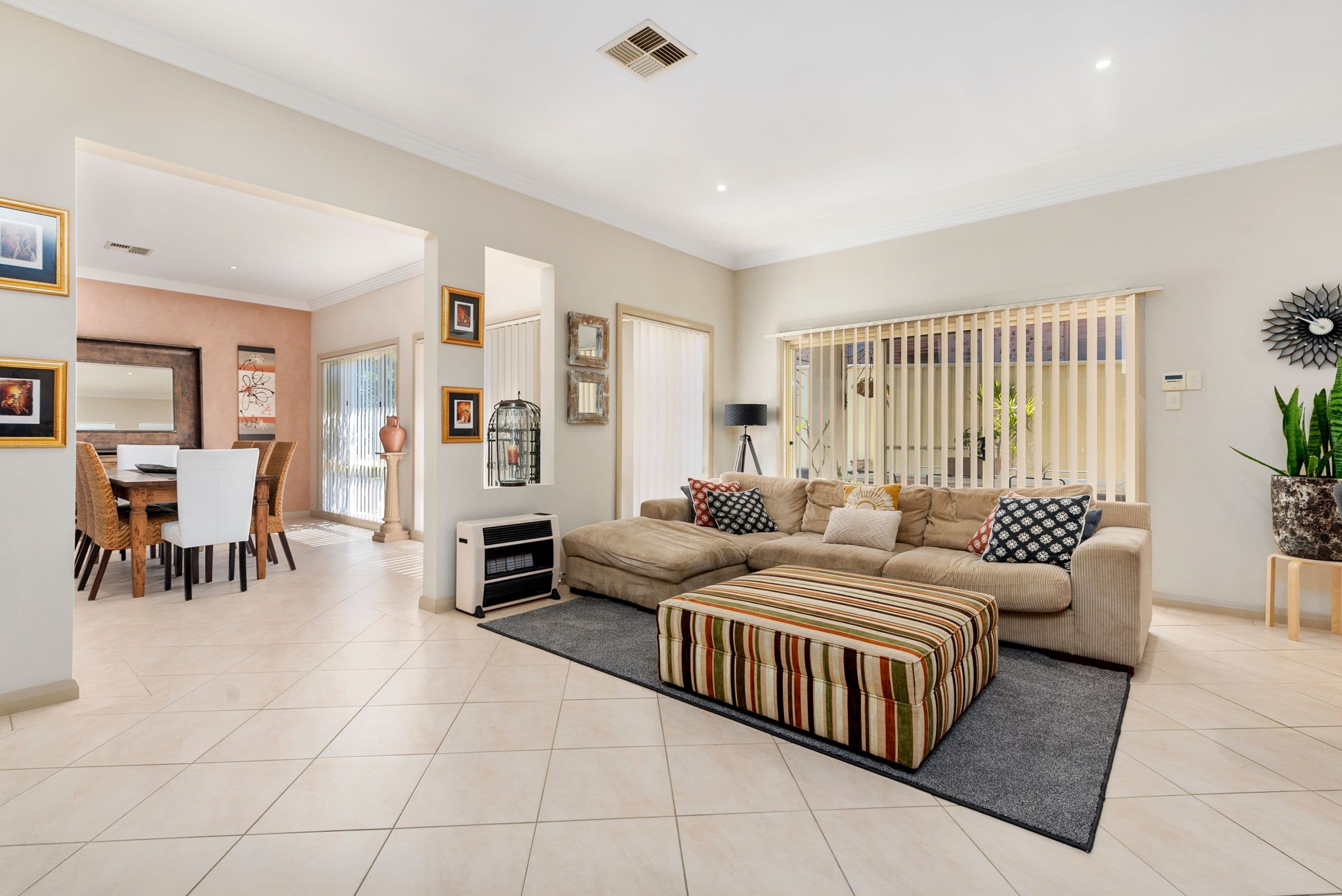 47 Harrison Avenue, Harrington Park - Thumbnail 8
