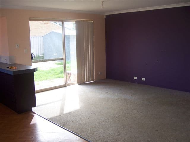 10 Hastie Close, BROOKDALE WA 6112, Brookdale - Thumbnail 3