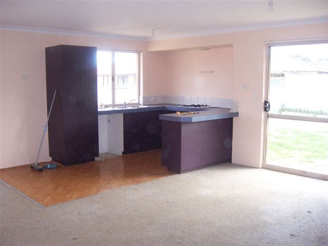 10 Hastie Close, BROOKDALE WA 6112, Brookdale - Thumbnail 5