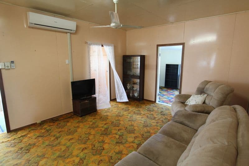 21 Cavanagh Street, Augathella QLD 4477, Augathella - Thumbnail 2