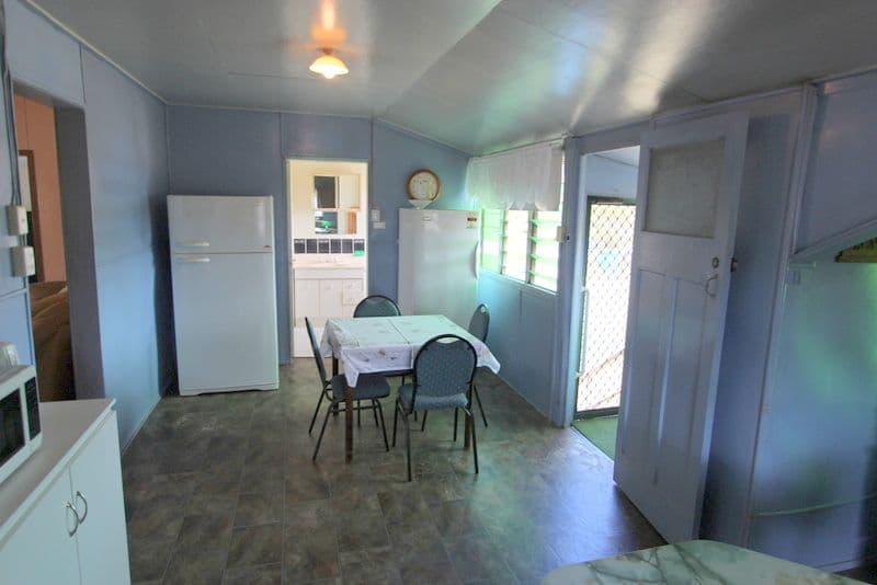 21 Cavanagh Street, Augathella QLD 4477, Augathella - Thumbnail 4