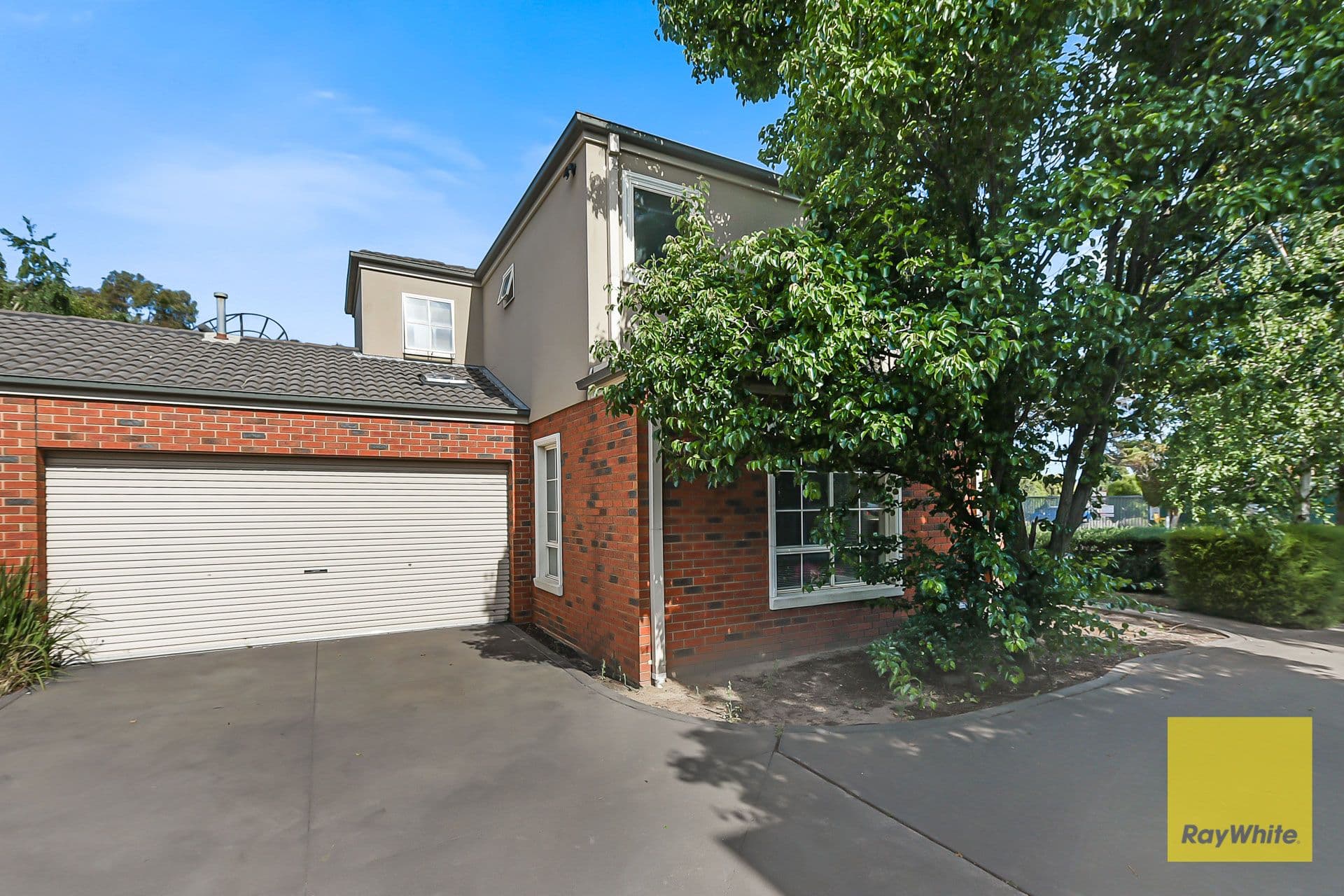 1 Young Road, Hallam VIC 3803, Hallam - Thumbnail 3