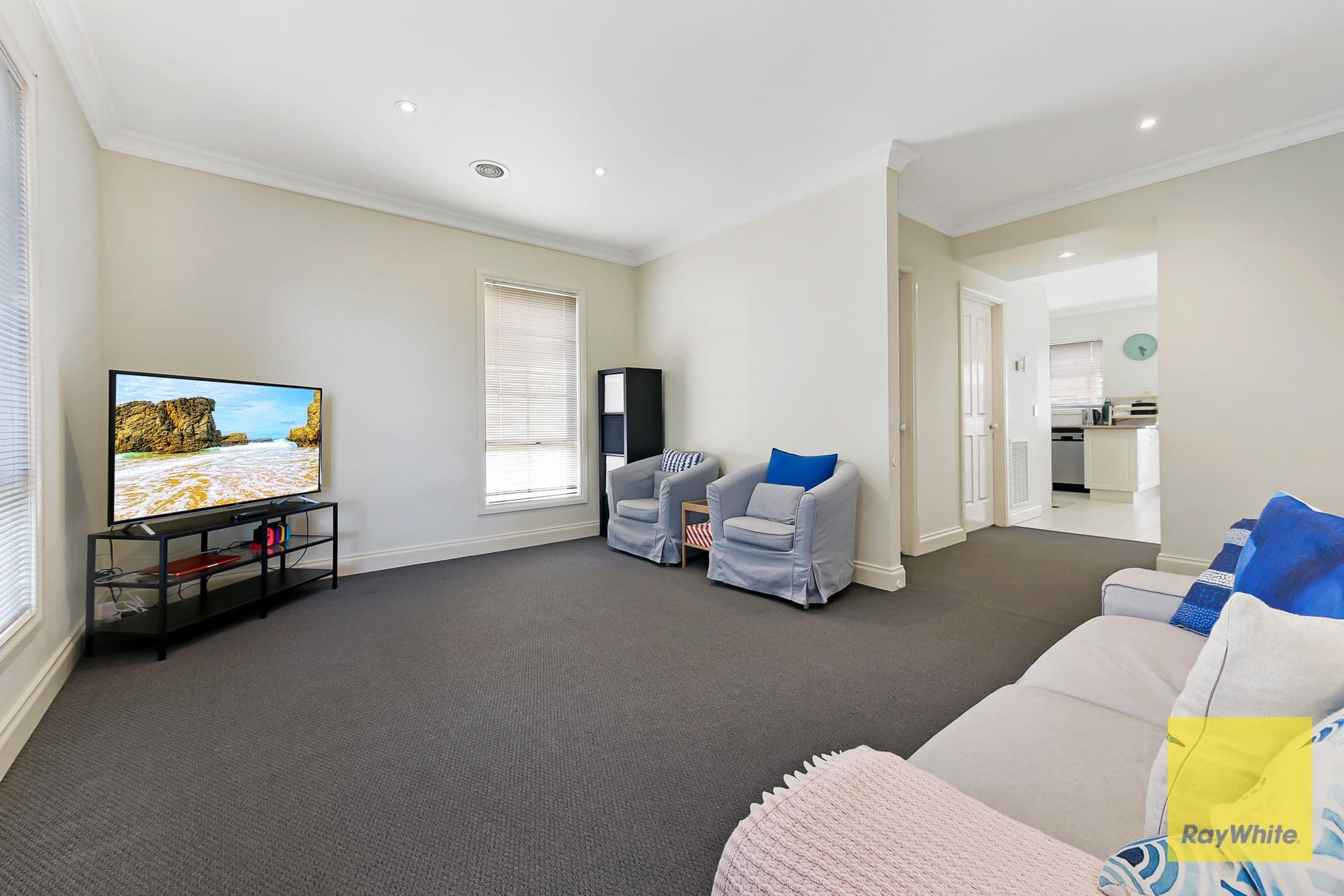 1 Young Road, Hallam VIC 3803, Hallam - Thumbnail 4