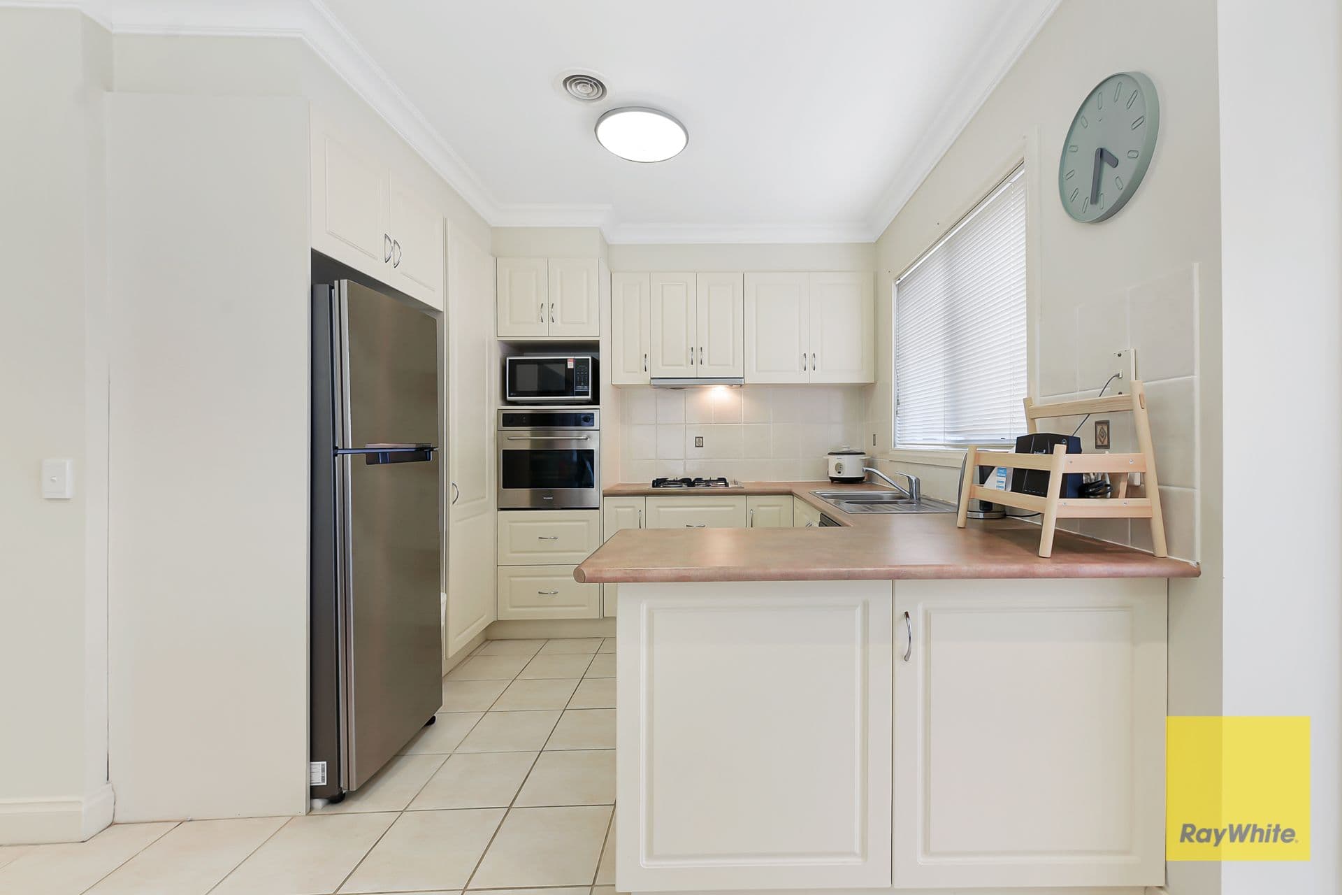 1 Young Road, Hallam VIC 3803, Hallam - Thumbnail 5