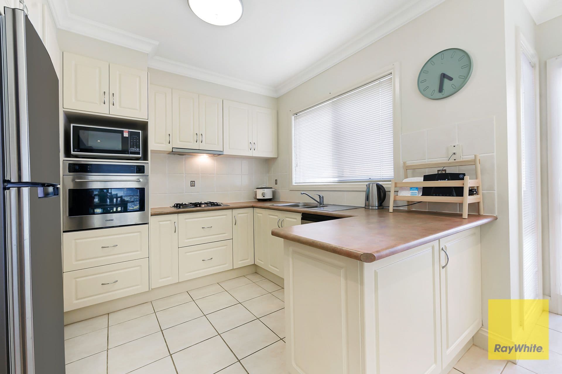 1 Young Road, Hallam VIC 3803, Hallam - Thumbnail 6