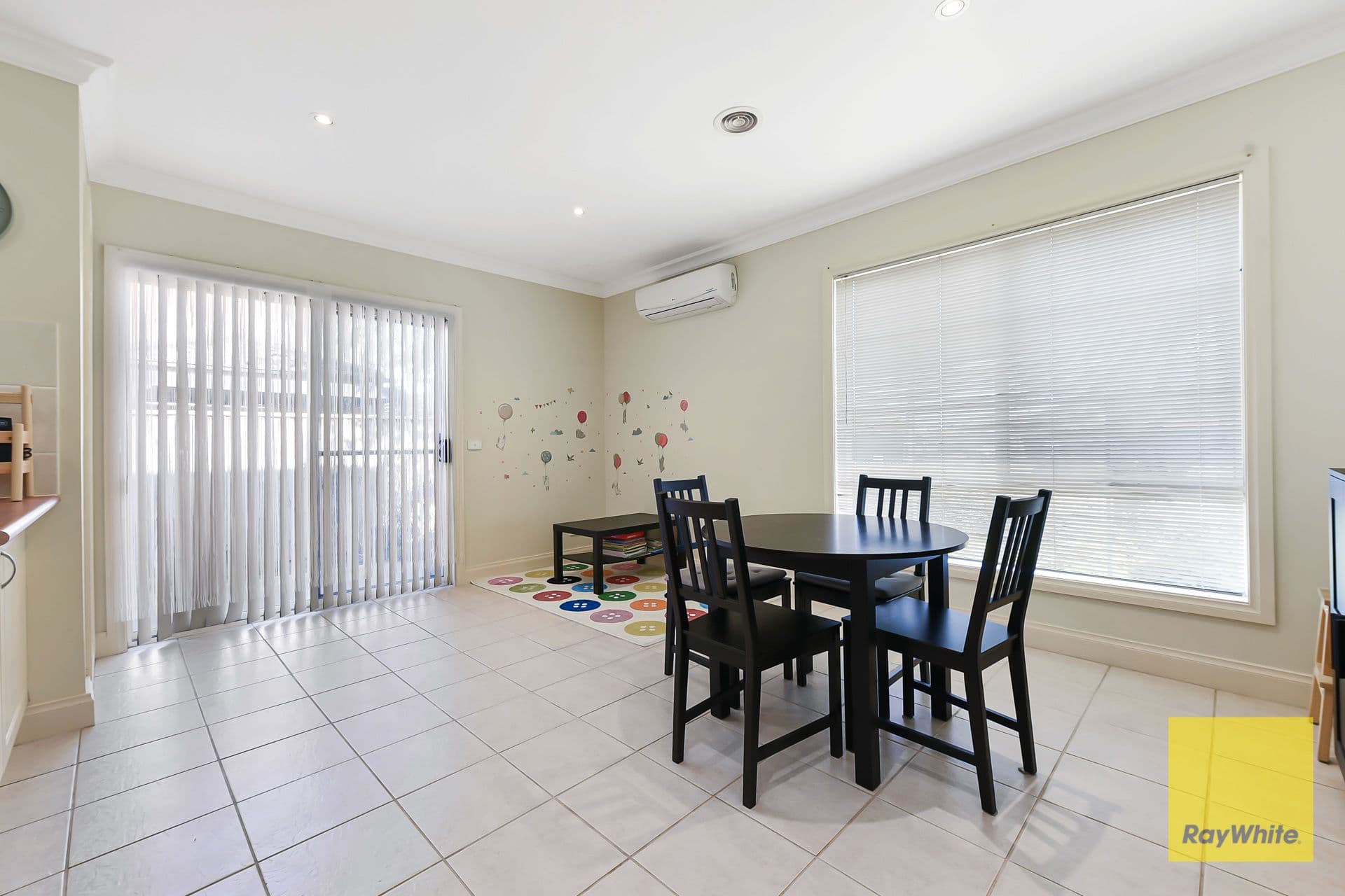 1 Young Road, Hallam VIC 3803, Hallam - Thumbnail 7