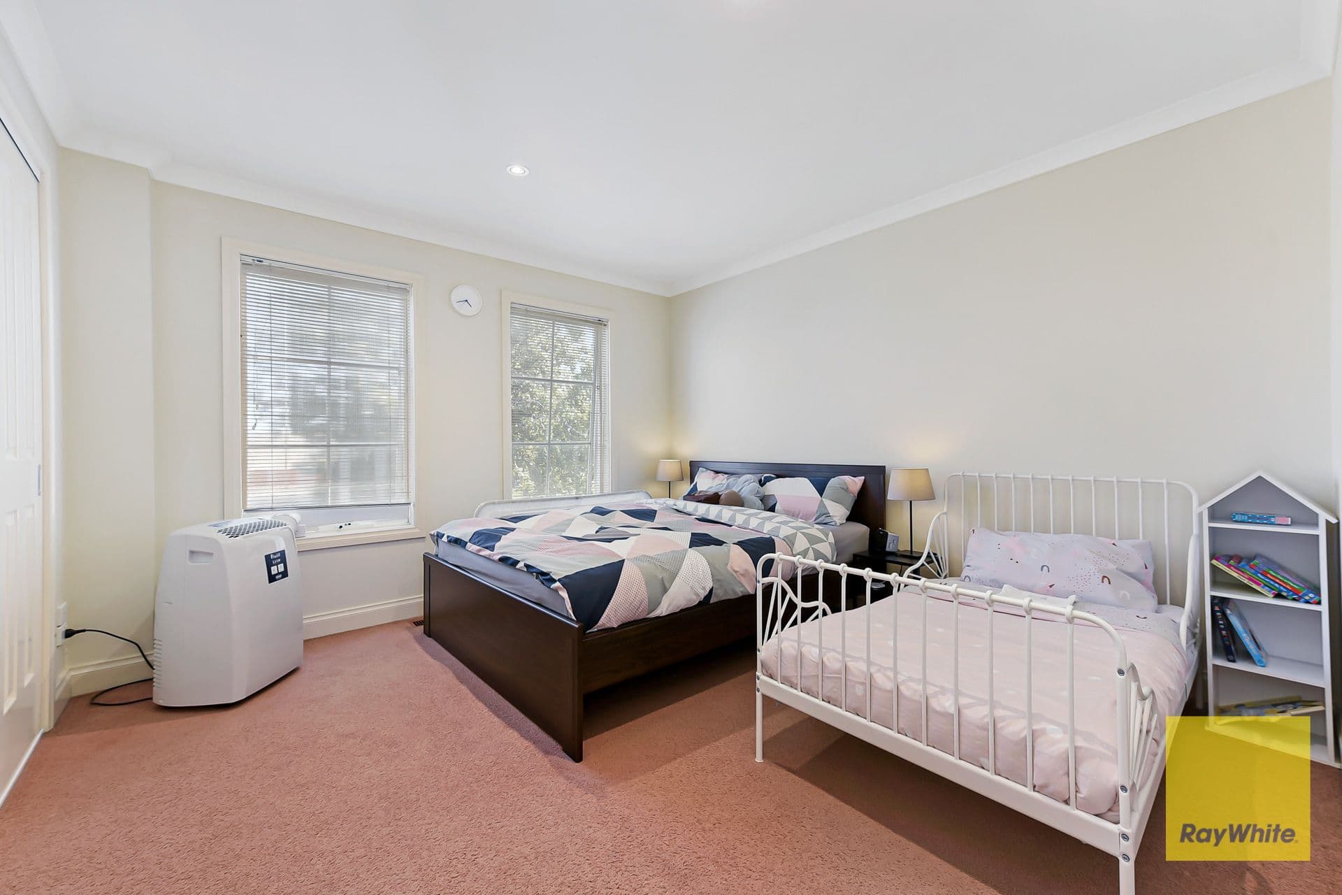 1 Young Road, Hallam VIC 3803, Hallam - Thumbnail 8