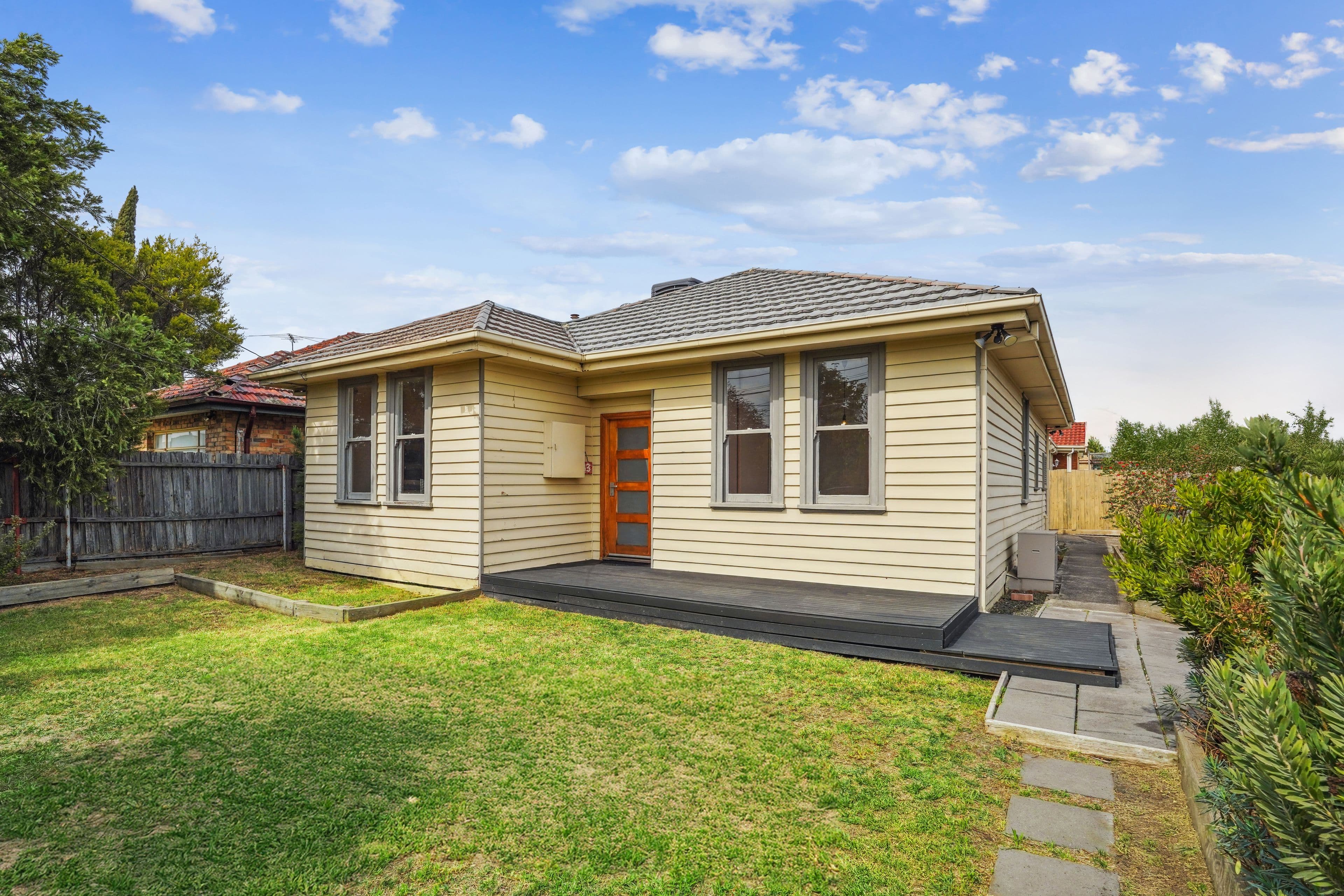 33 Keon Parade, Reservoir VIC 3073, Reservoir - Image 1