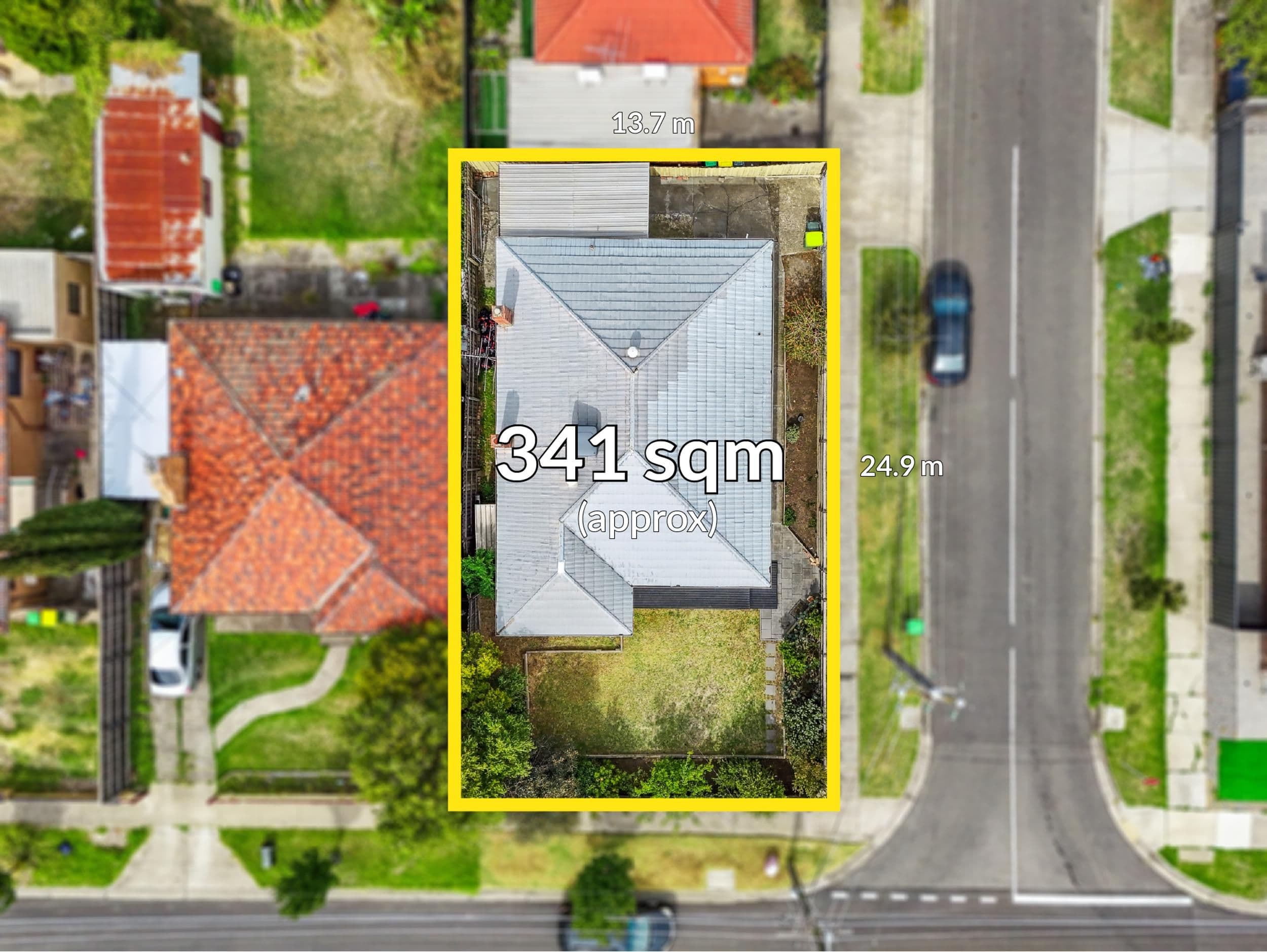 33 Keon Parade, Reservoir VIC 3073, Reservoir - Thumbnail 2