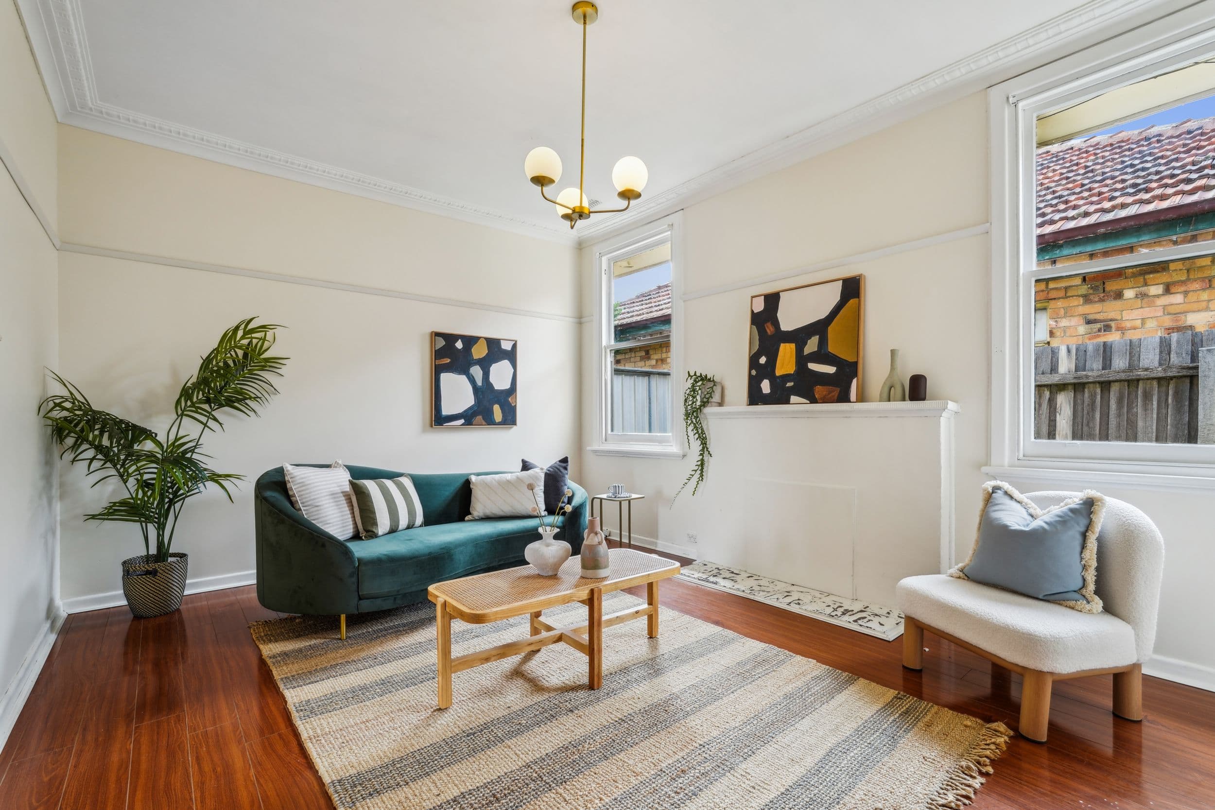 33 Keon Parade, Reservoir VIC 3073, Reservoir - Thumbnail 3