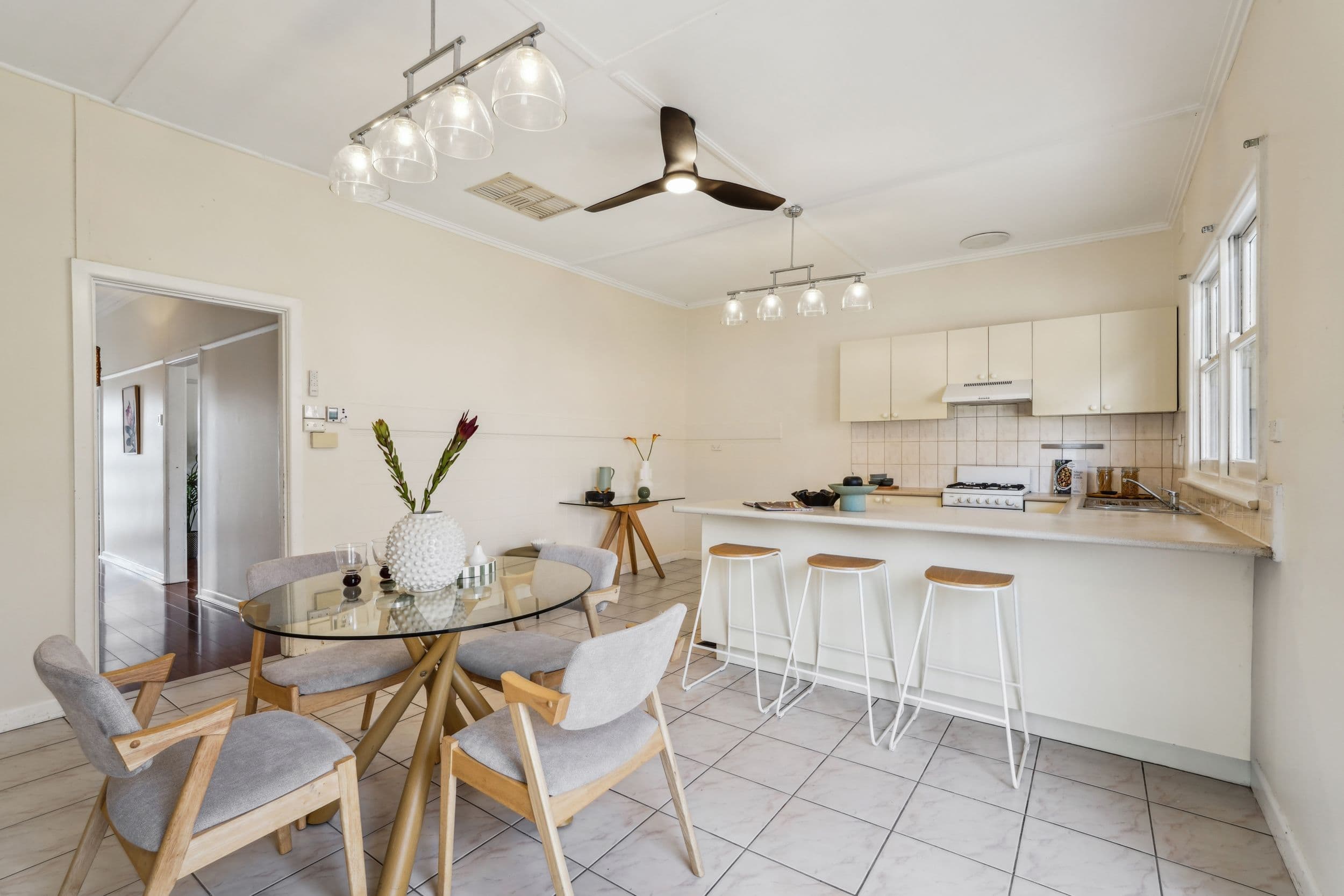 33 Keon Parade, Reservoir VIC 3073, Reservoir - Thumbnail 4