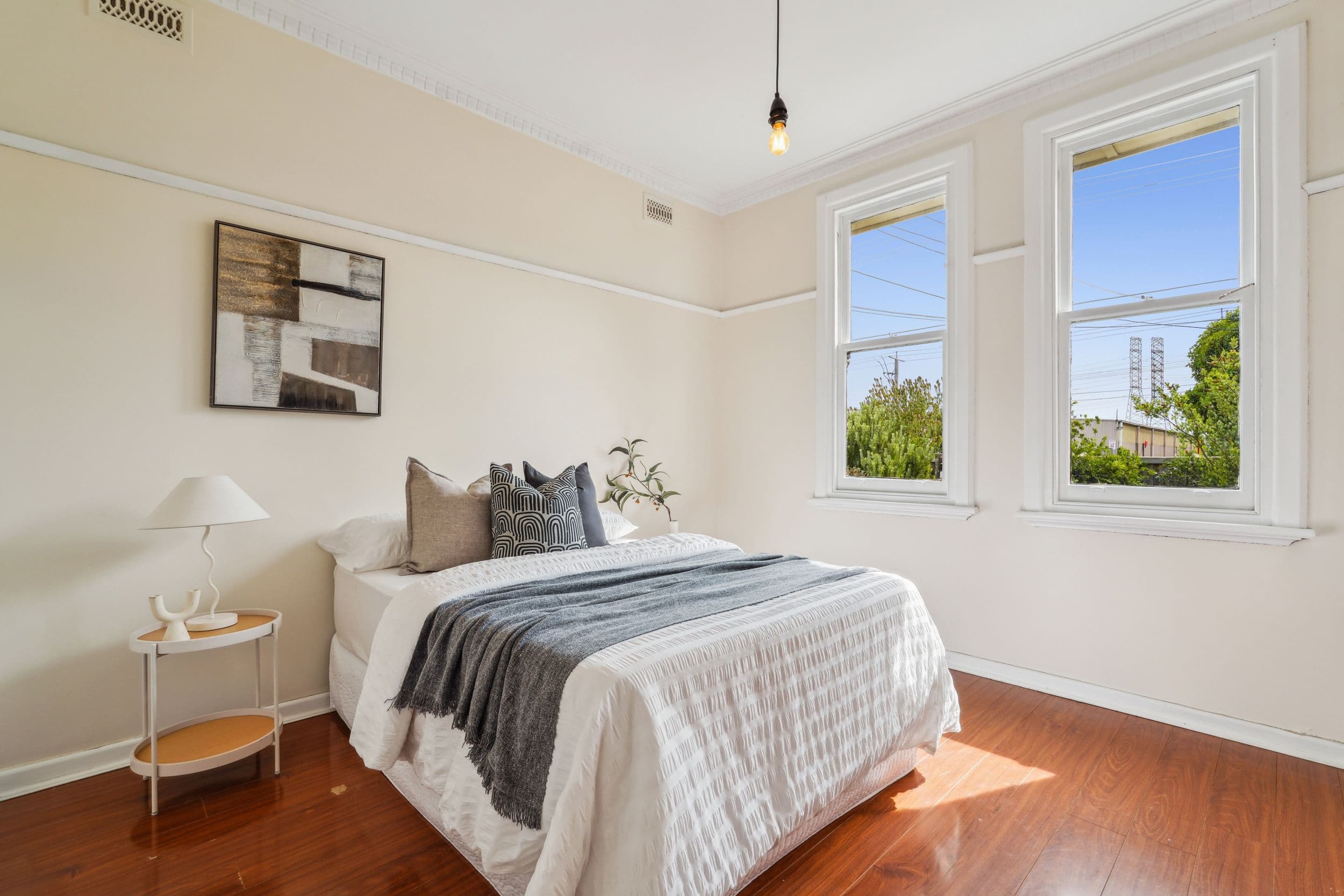 33 Keon Parade, Reservoir VIC 3073, Reservoir - Thumbnail 6