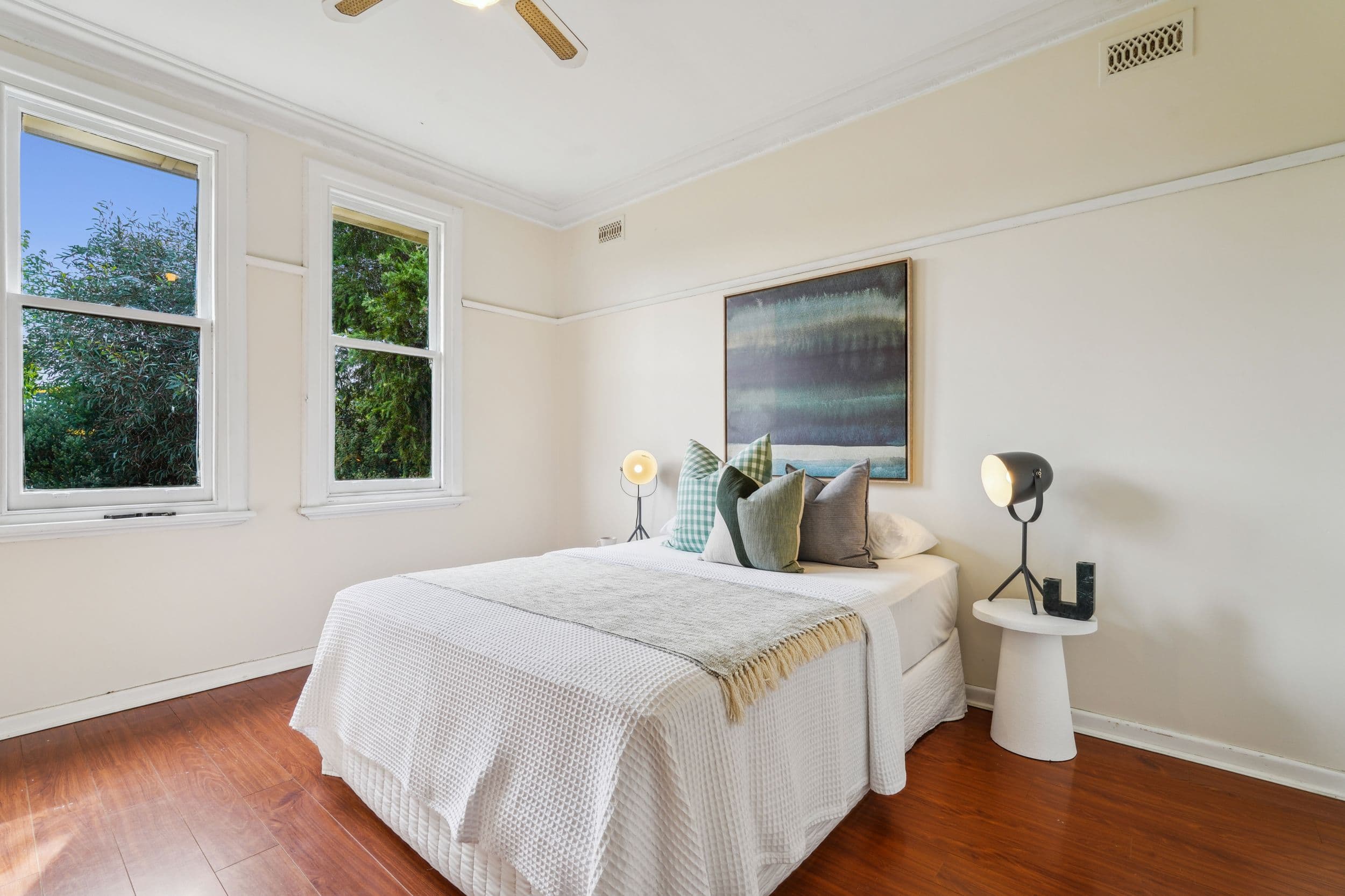 33 Keon Parade, Reservoir VIC 3073, Reservoir - Thumbnail 7