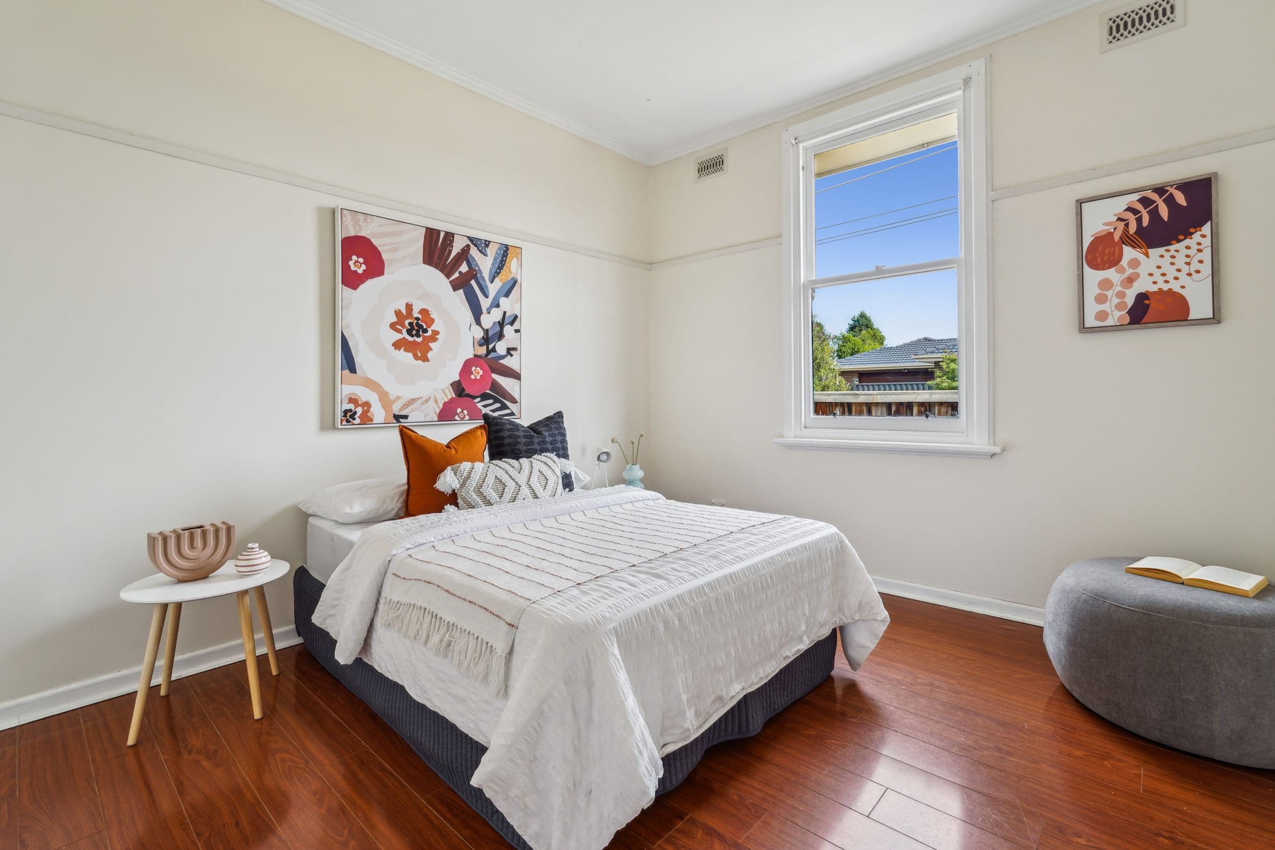 33 Keon Parade, Reservoir VIC 3073, Reservoir - Thumbnail 8