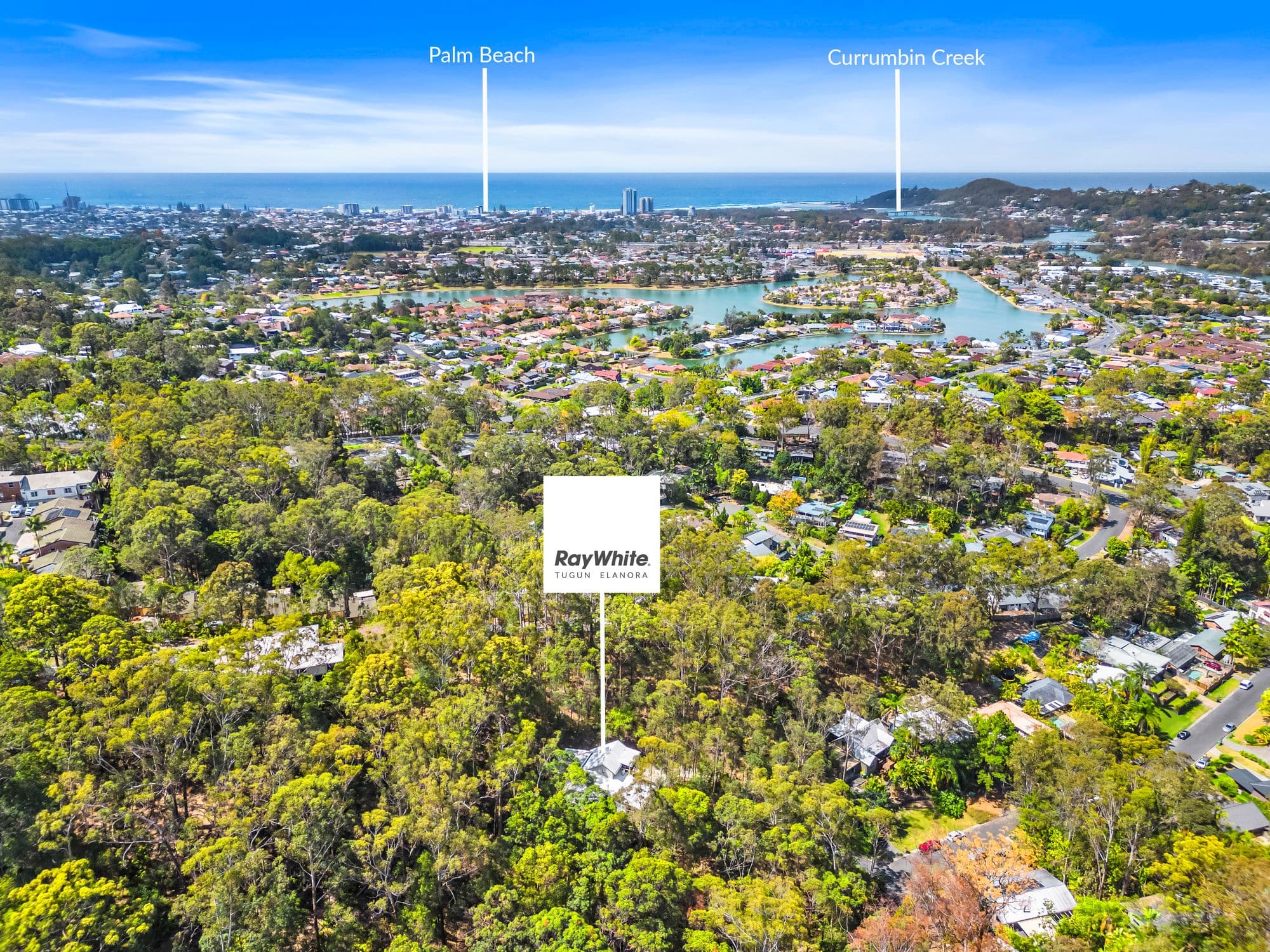 27 Bronhill Street, Currumbin Waters QLD 4223, Currumbin Waters - Thumbnail 2