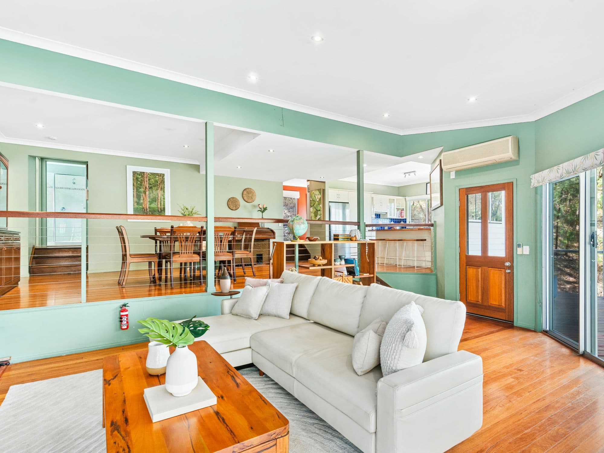 27 Bronhill Street, Currumbin Waters QLD 4223, Currumbin Waters - Thumbnail 4