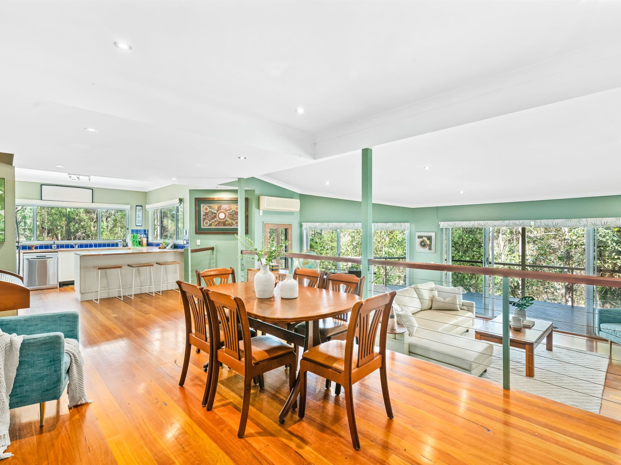 27 Bronhill Street, Currumbin Waters QLD 4223, Currumbin Waters - Thumbnail 7