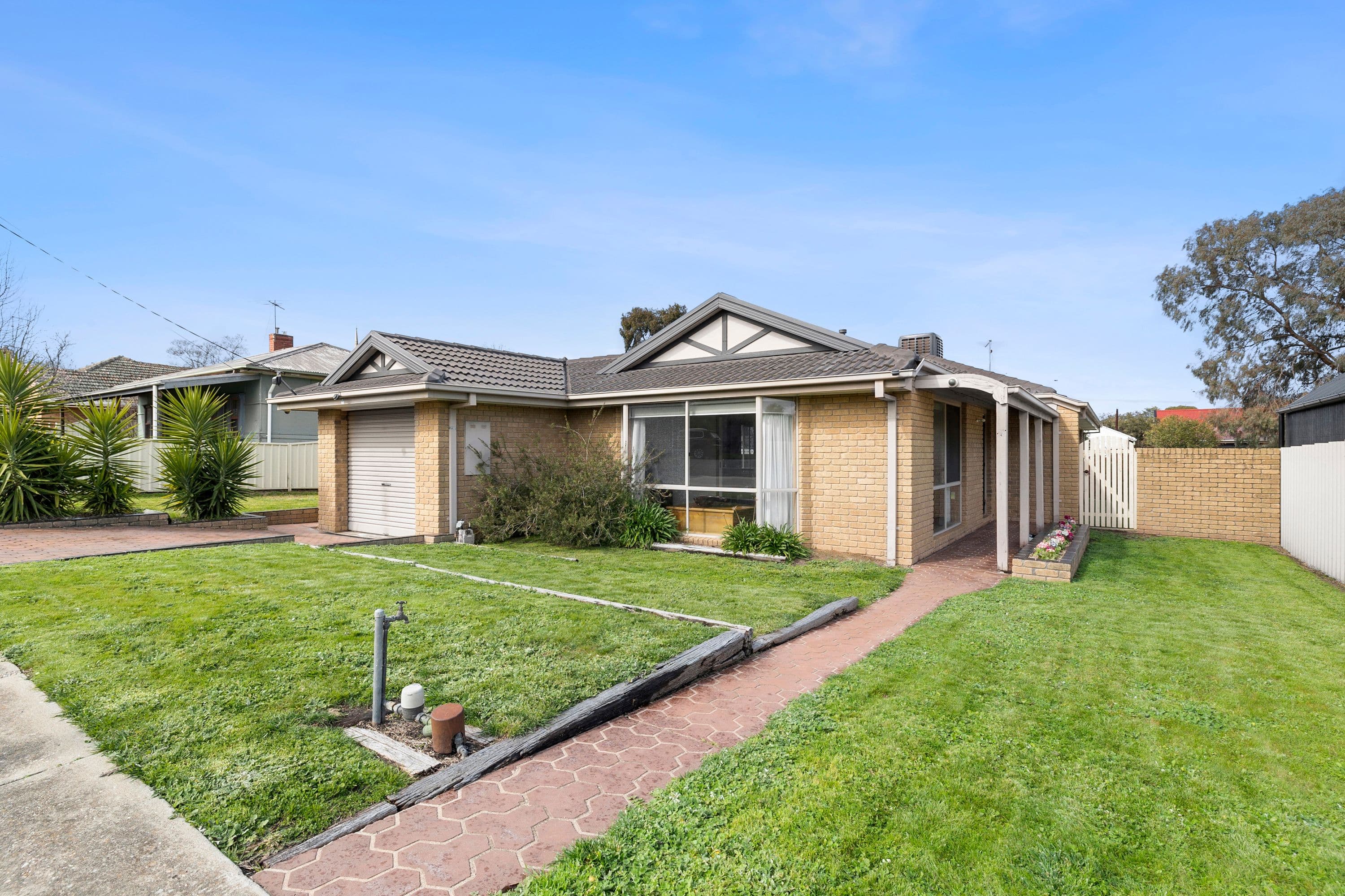 2A Jennings Street, Stawell VIC 3380, Stawell - Image 1