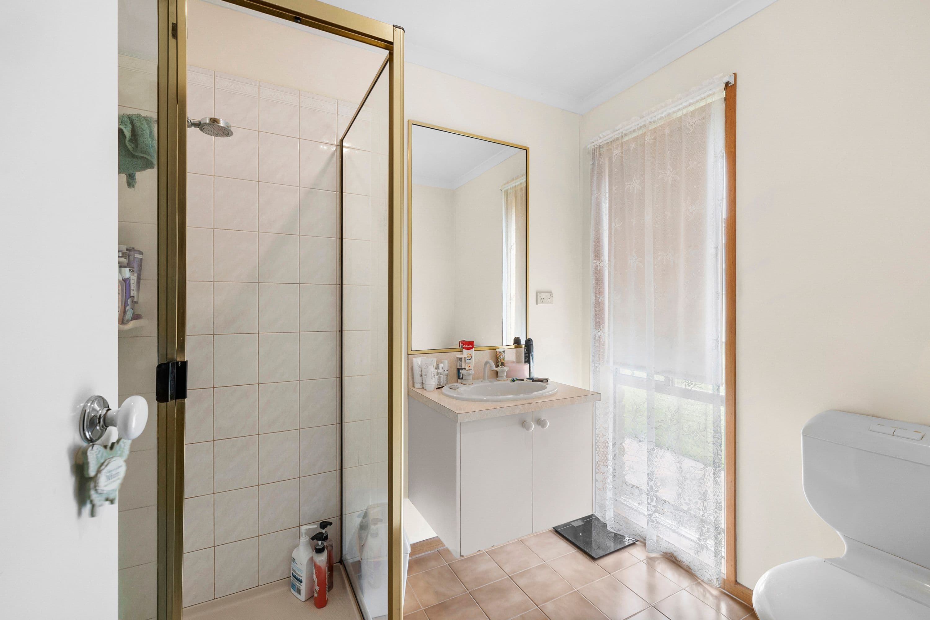 2A Jennings Street, Stawell VIC 3380, Stawell - Thumbnail 2