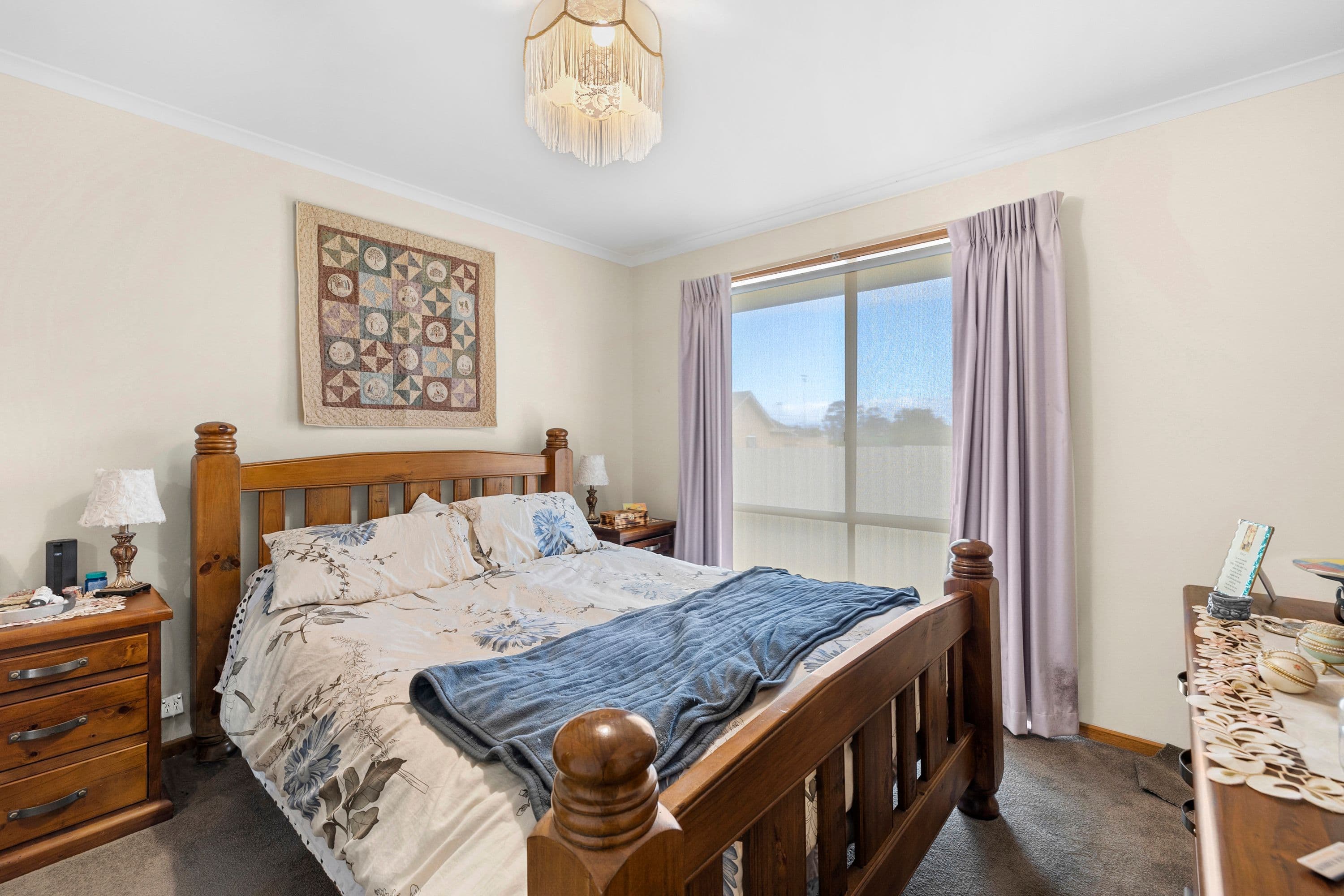 2A Jennings Street, Stawell VIC 3380, Stawell - Thumbnail 3