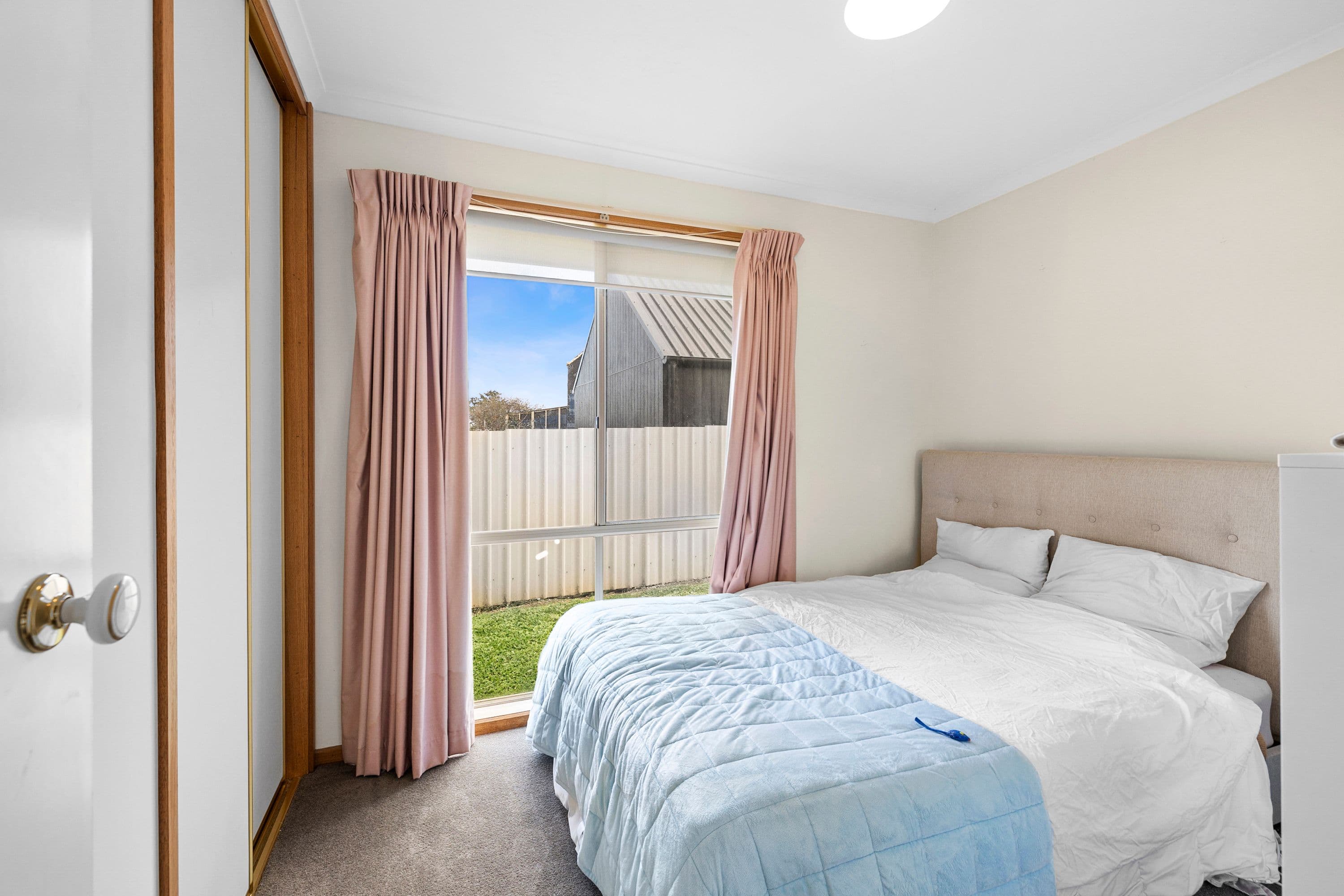2A Jennings Street, Stawell VIC 3380, Stawell - Thumbnail 5