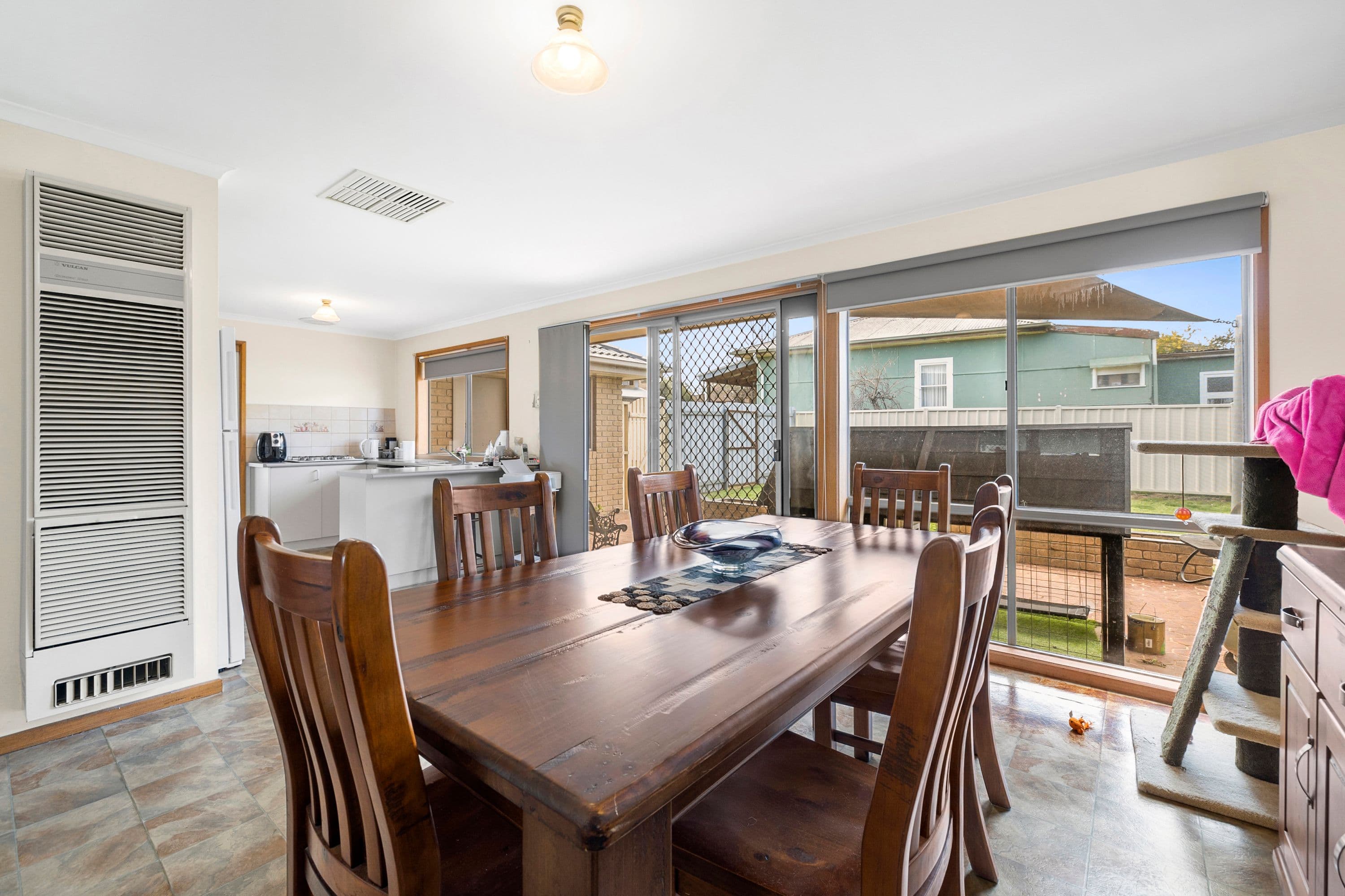 2A Jennings Street, Stawell VIC 3380, Stawell - Thumbnail 6