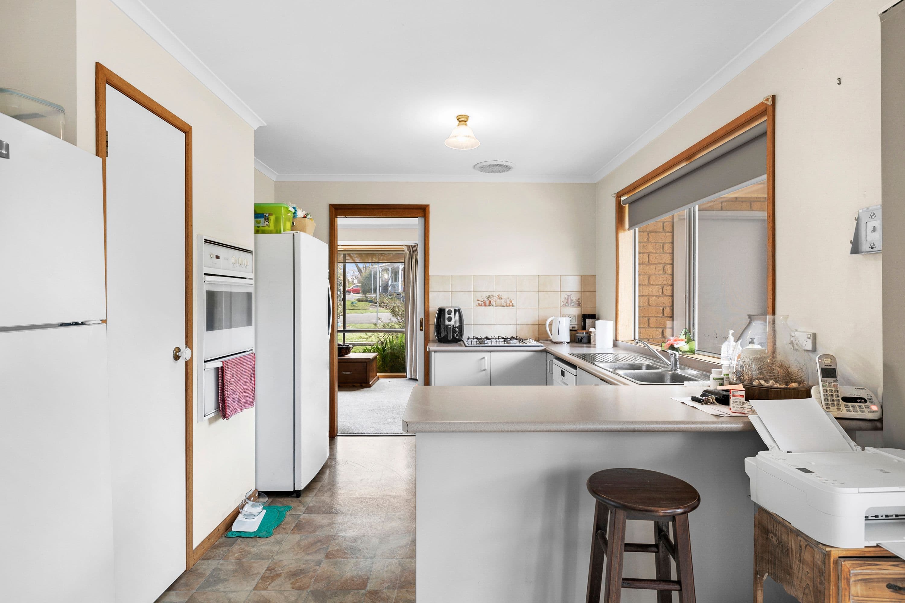 2A Jennings Street, Stawell VIC 3380, Stawell - Thumbnail 7