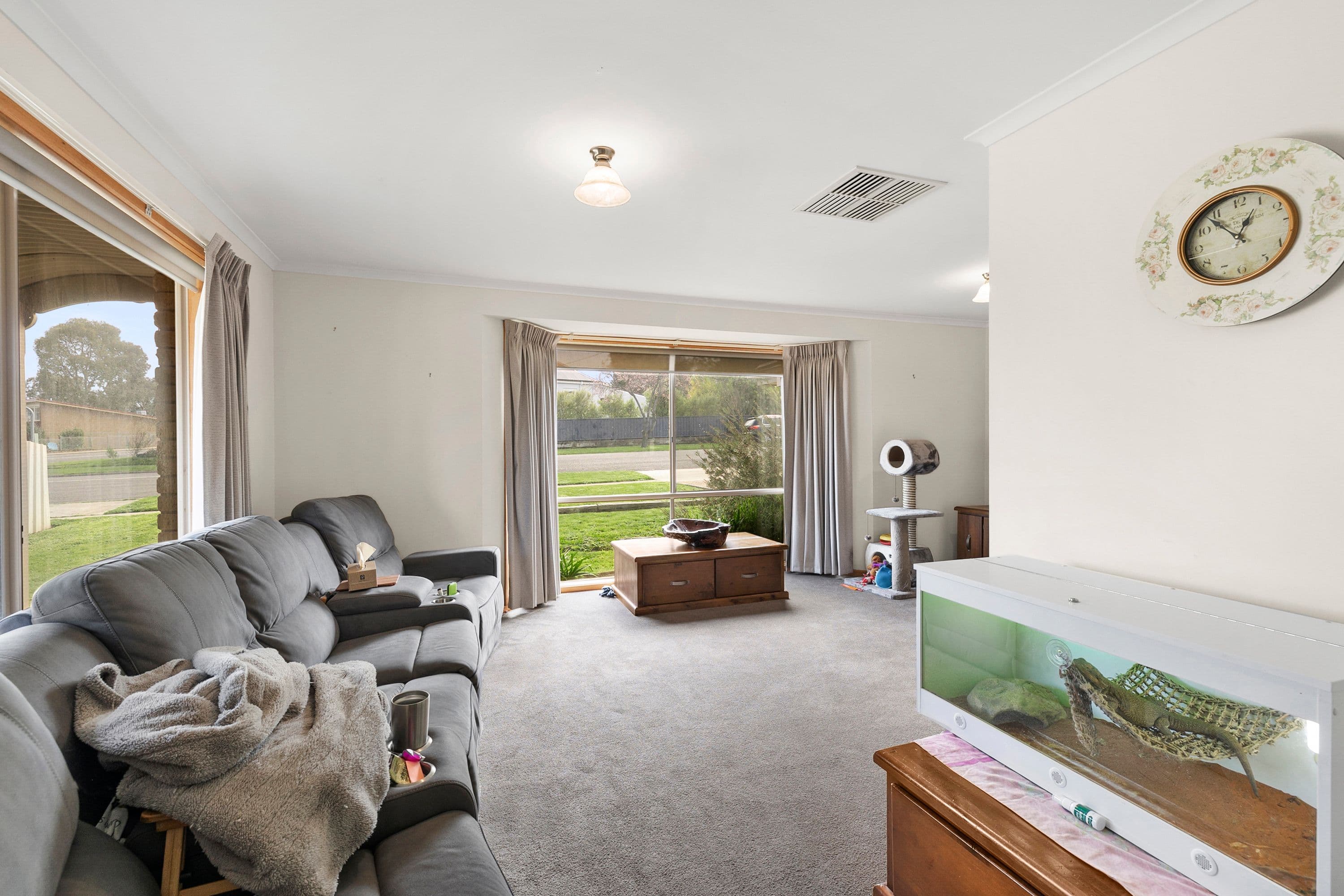 2A Jennings Street, Stawell VIC 3380, Stawell - Thumbnail 8