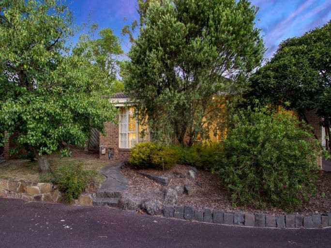 11 Towerhill Road, Frankston South VIC 3199, Frankston South - Image 1