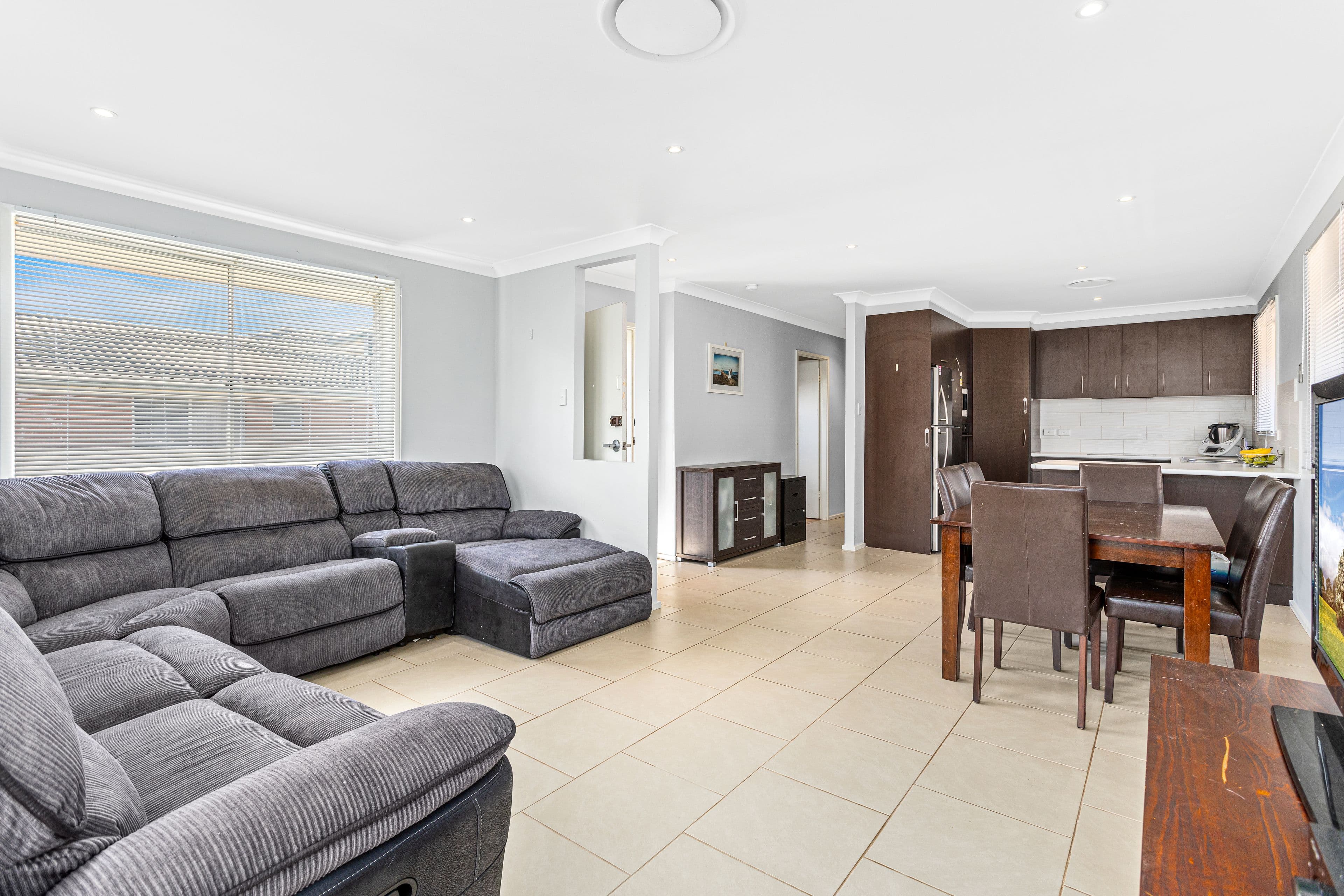 73 Captain Cook Drive, Barrack Heights NSW 2528, Barrack Heights - Thumbnail 2