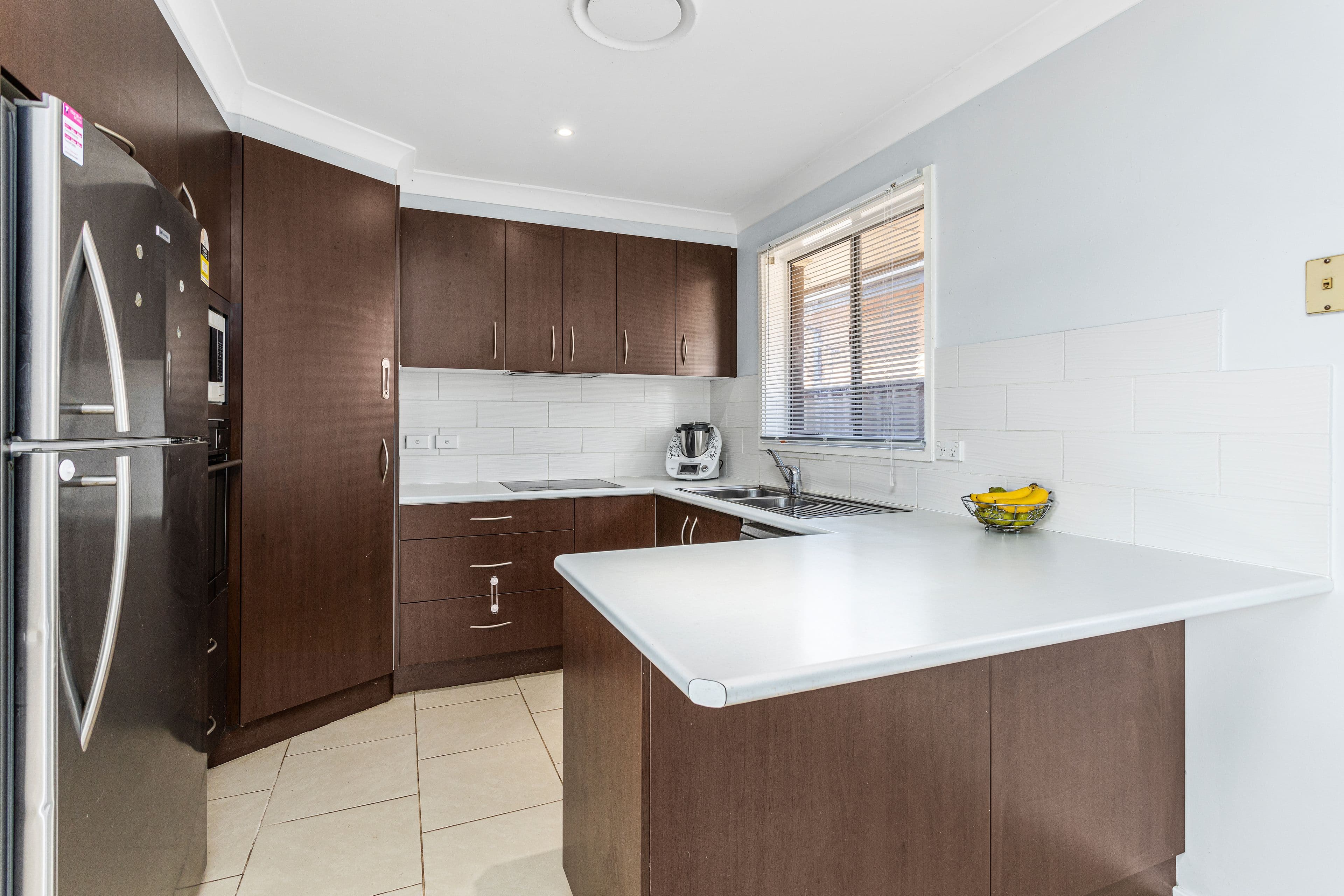 73 Captain Cook Drive, Barrack Heights NSW 2528, Barrack Heights - Thumbnail 3