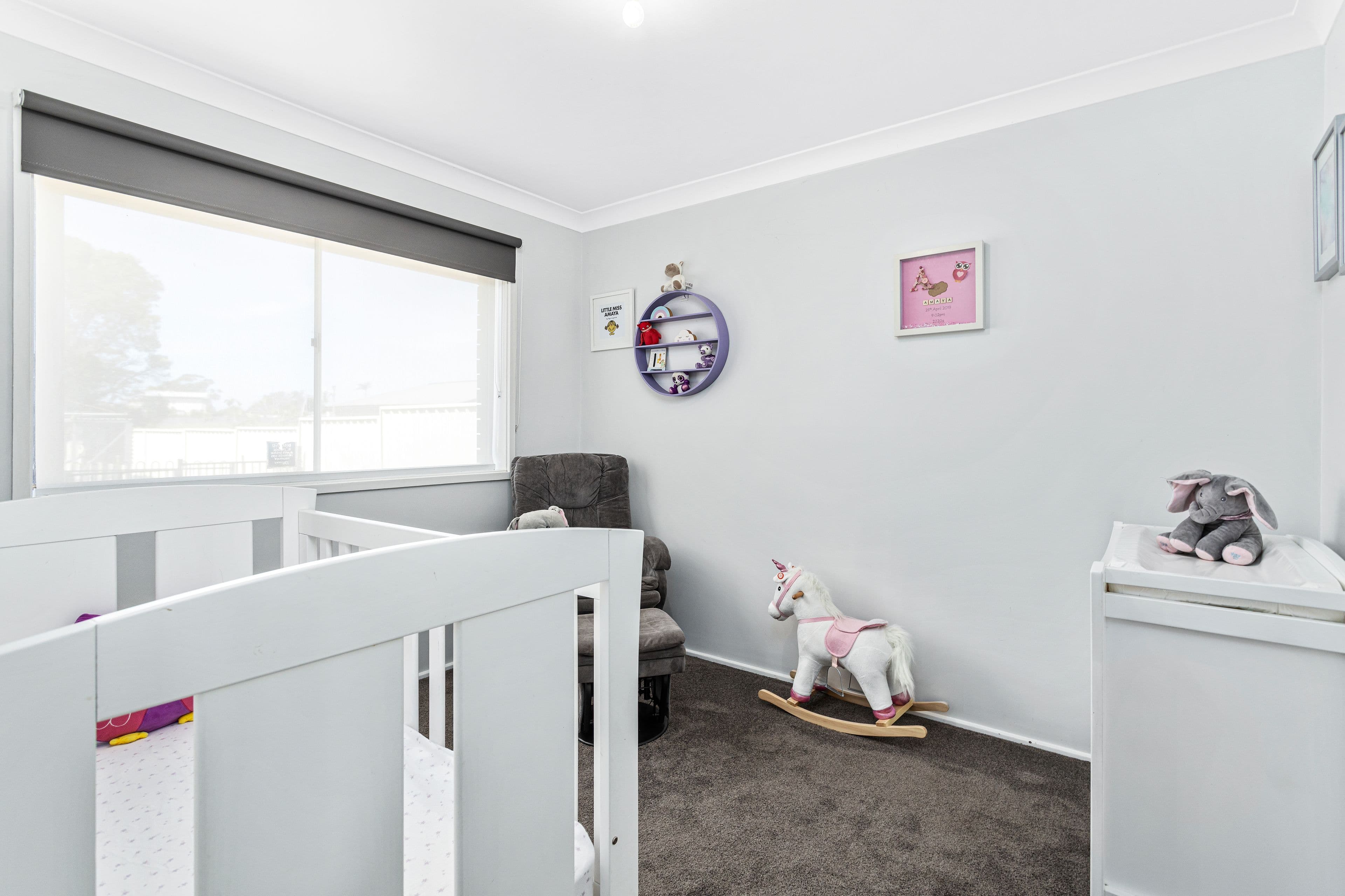 73 Captain Cook Drive, Barrack Heights NSW 2528, Barrack Heights - Thumbnail 4