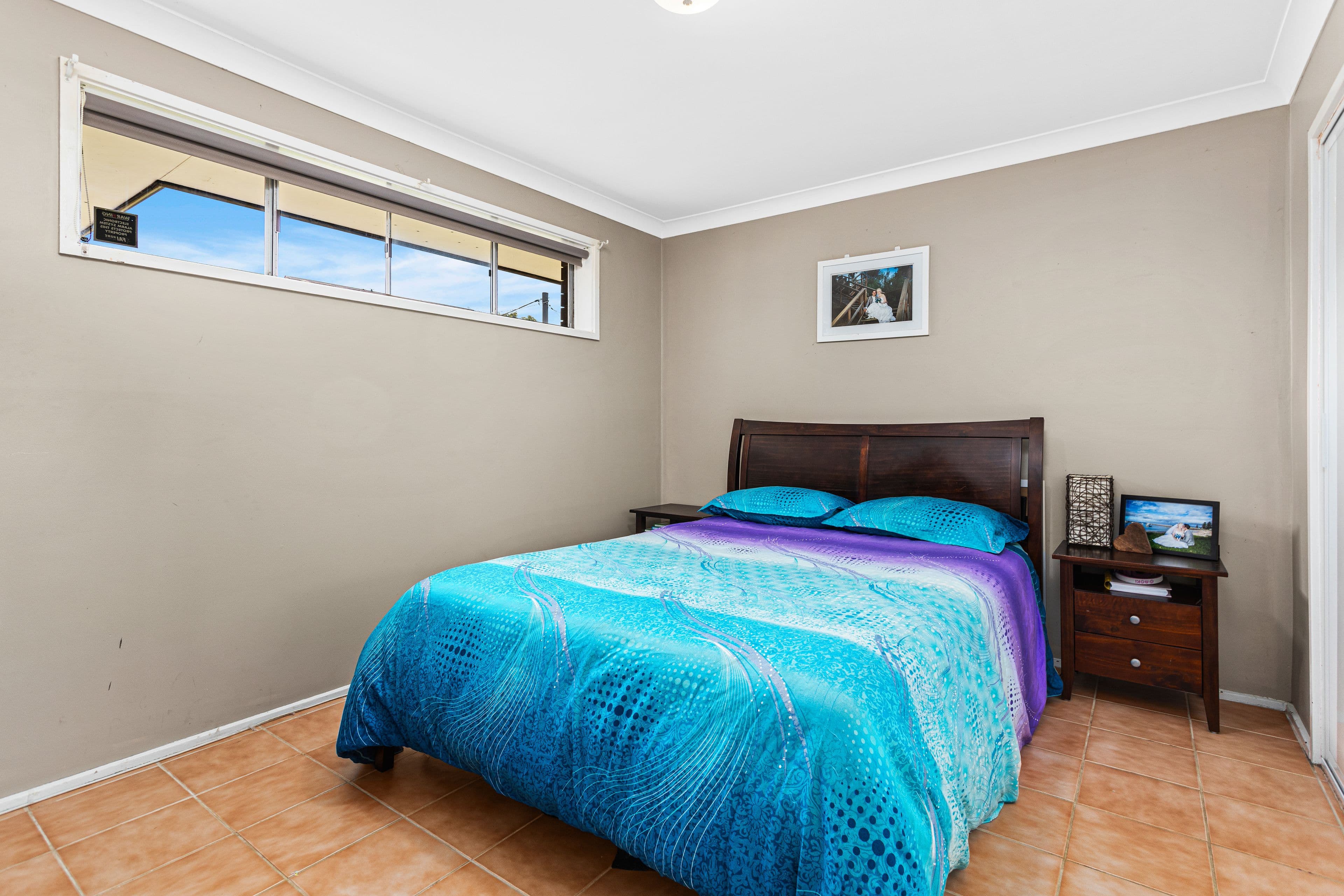 73 Captain Cook Drive, Barrack Heights NSW 2528, Barrack Heights - Thumbnail 6