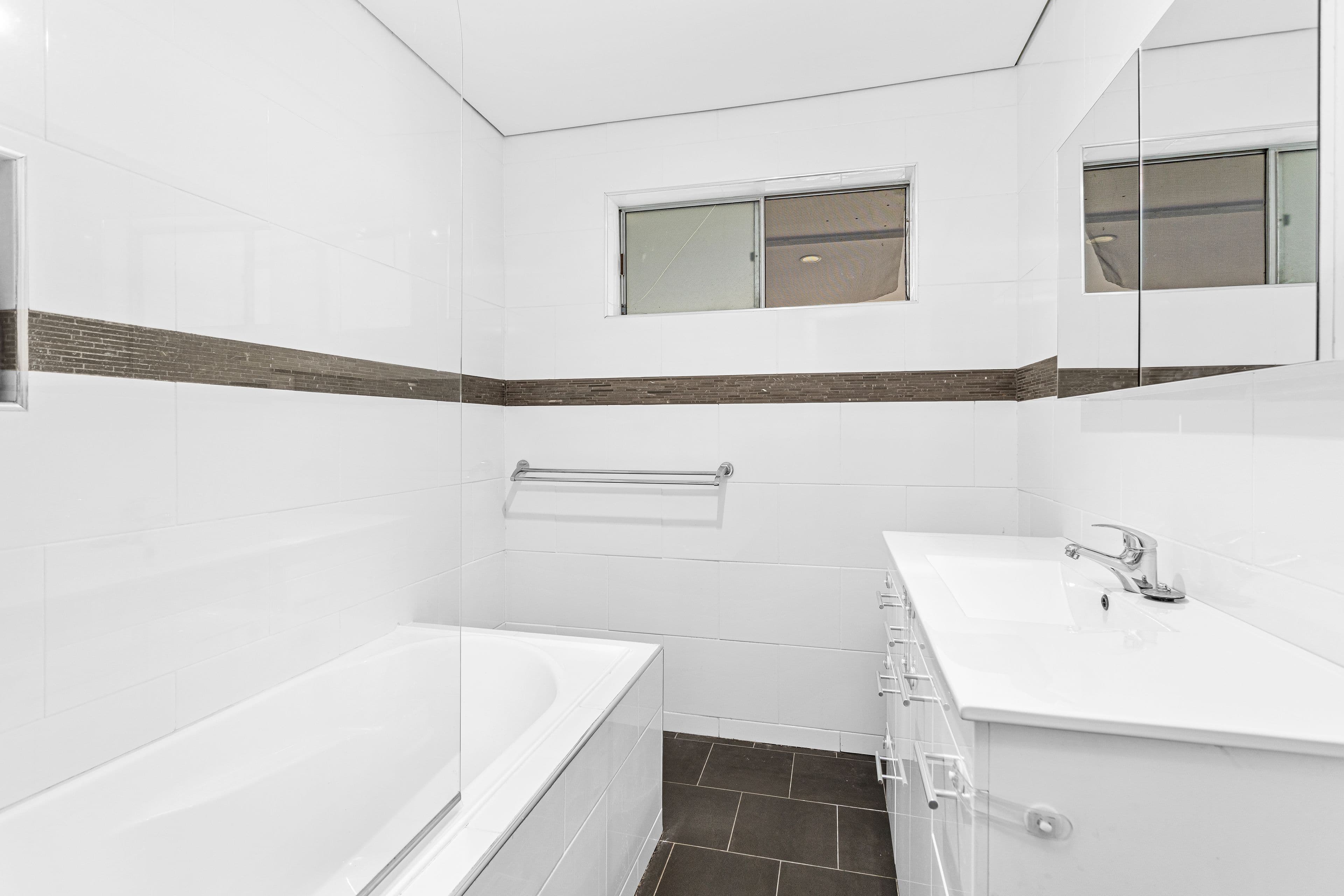 73 Captain Cook Drive, Barrack Heights NSW 2528, Barrack Heights - Thumbnail 7