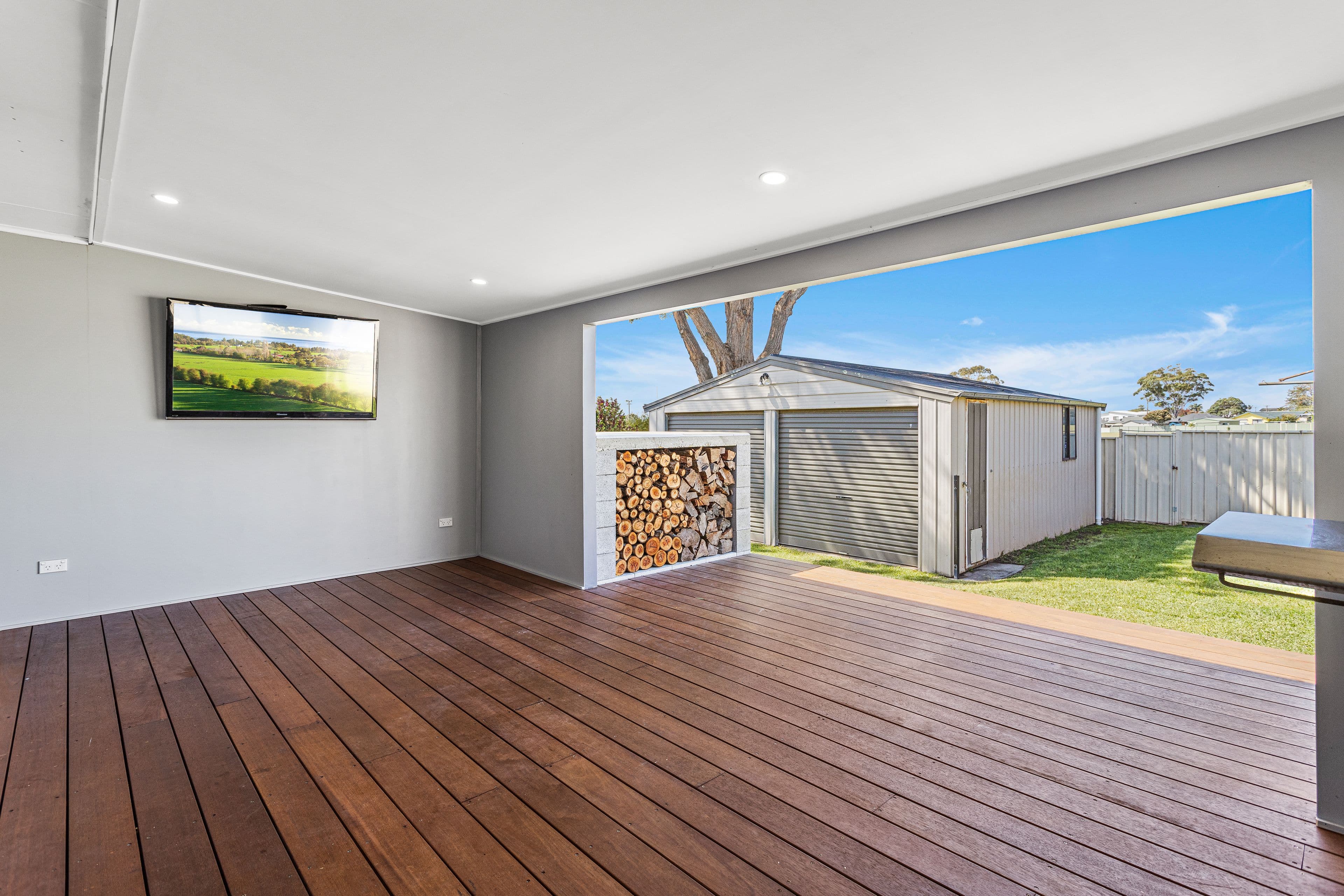 73 Captain Cook Drive, Barrack Heights NSW 2528, Barrack Heights - Thumbnail 8