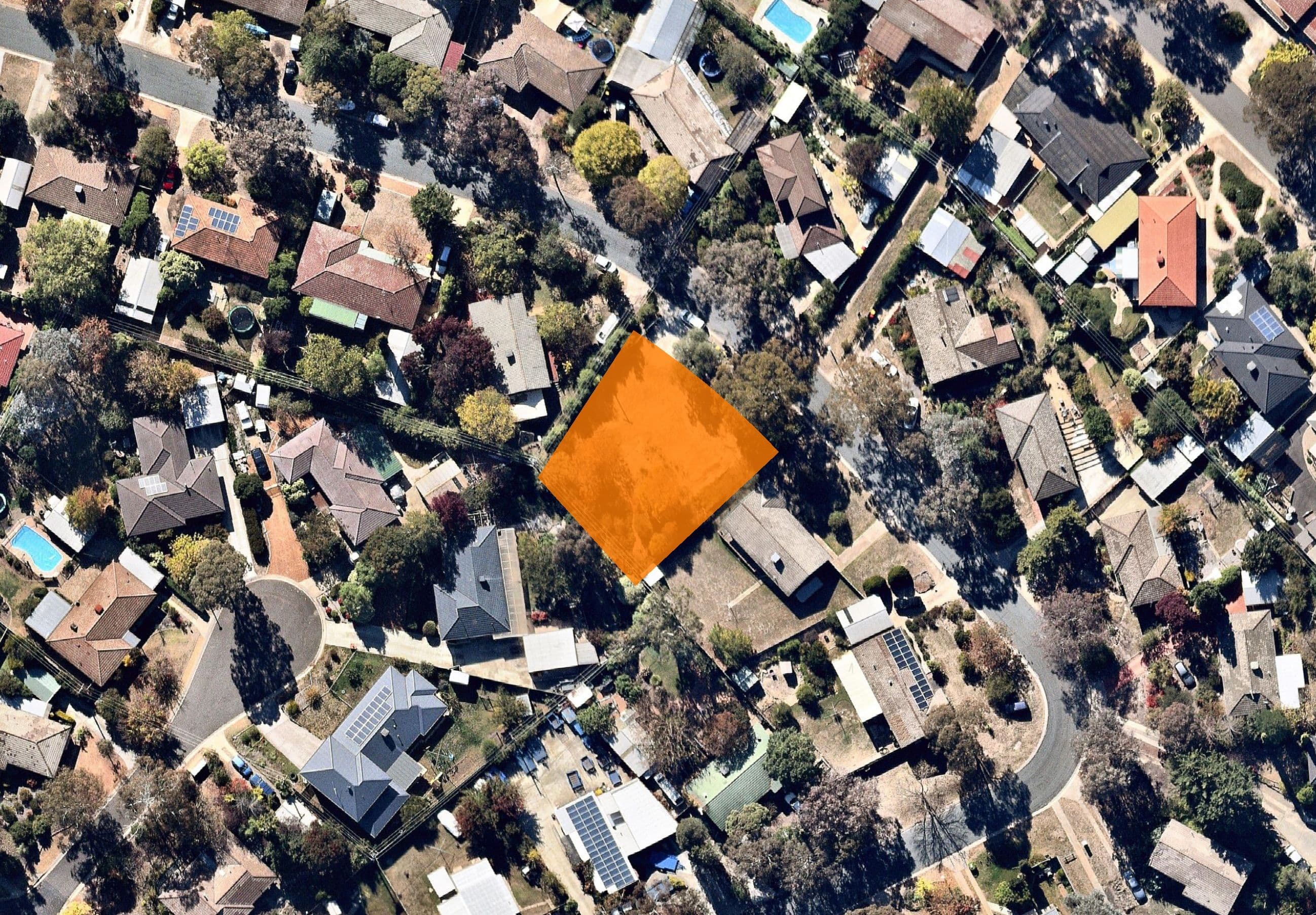 13 Byrne Street, Wanniassa ACT 2903, Wanniassa - Image 1