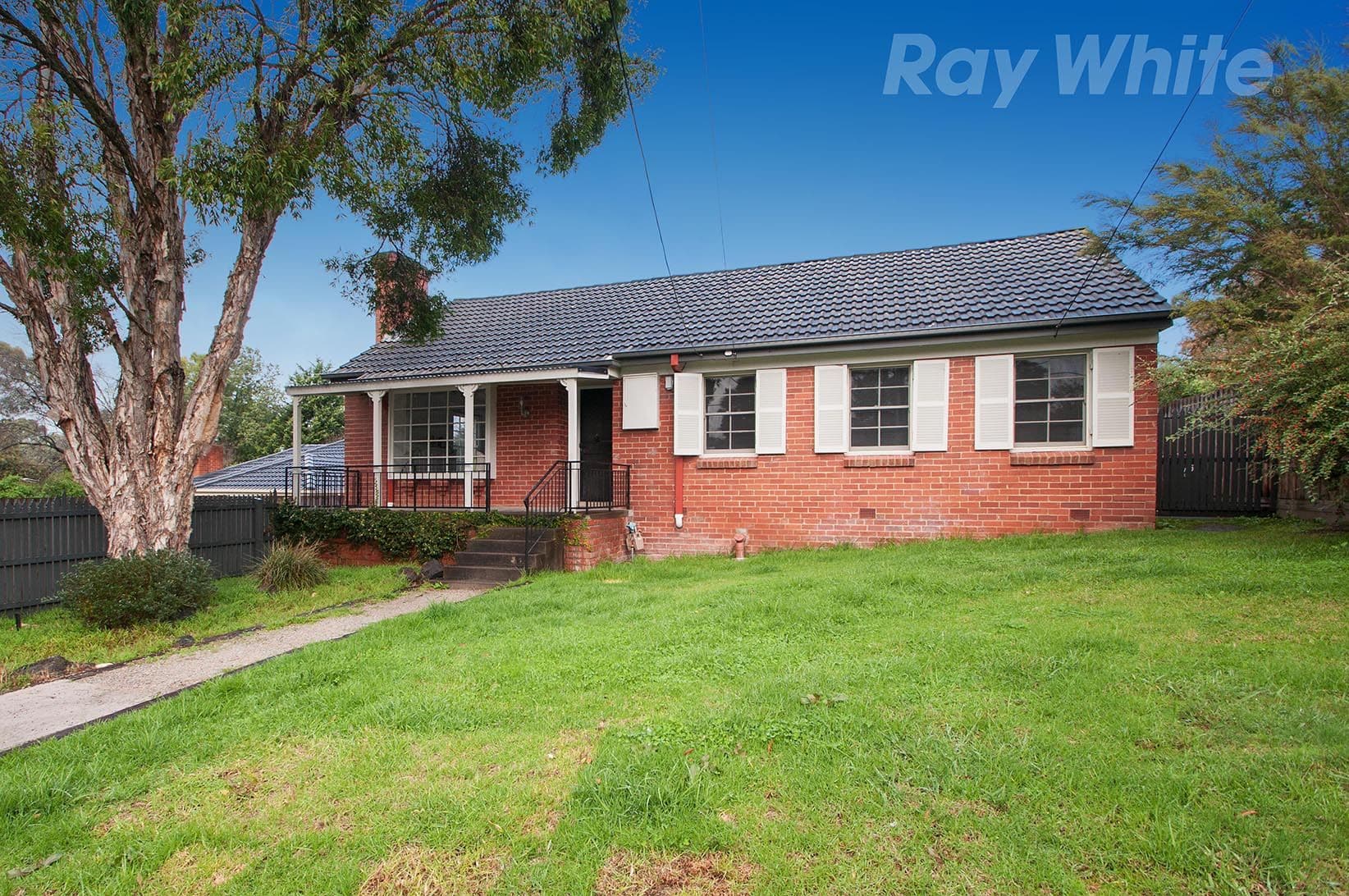 45 BAMBRA Street, Croydon VIC 3136, Croydon - Image 1