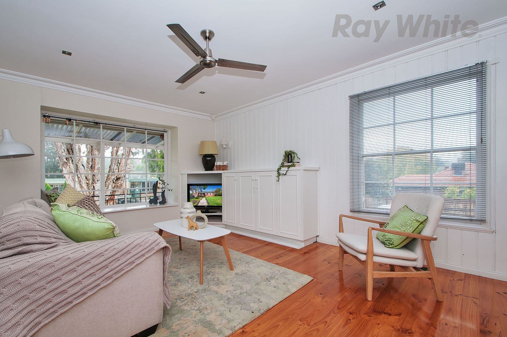 45 BAMBRA Street, Croydon VIC 3136, Croydon - Thumbnail 2