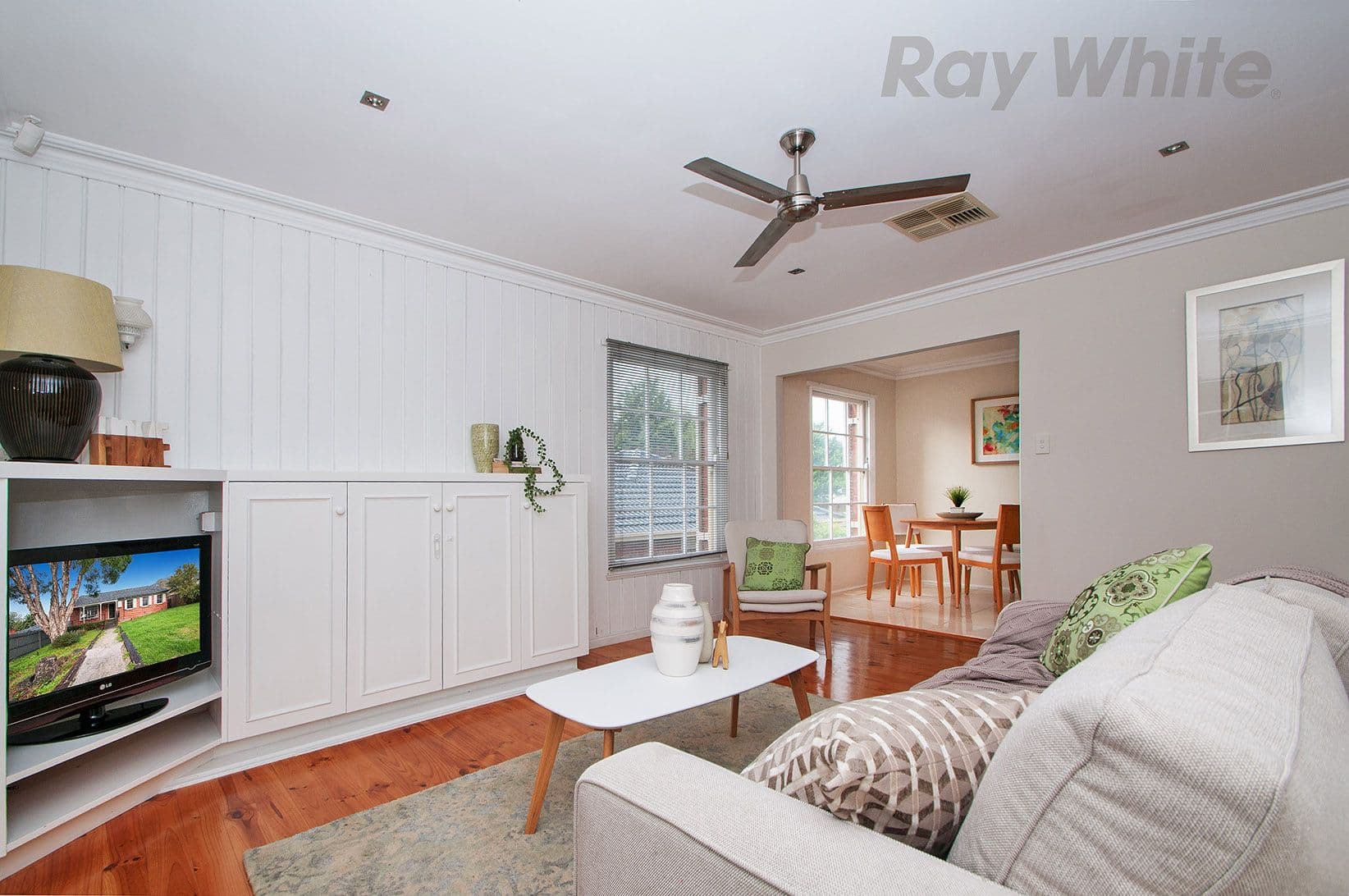 45 BAMBRA Street, Croydon VIC 3136, Croydon - Thumbnail 3