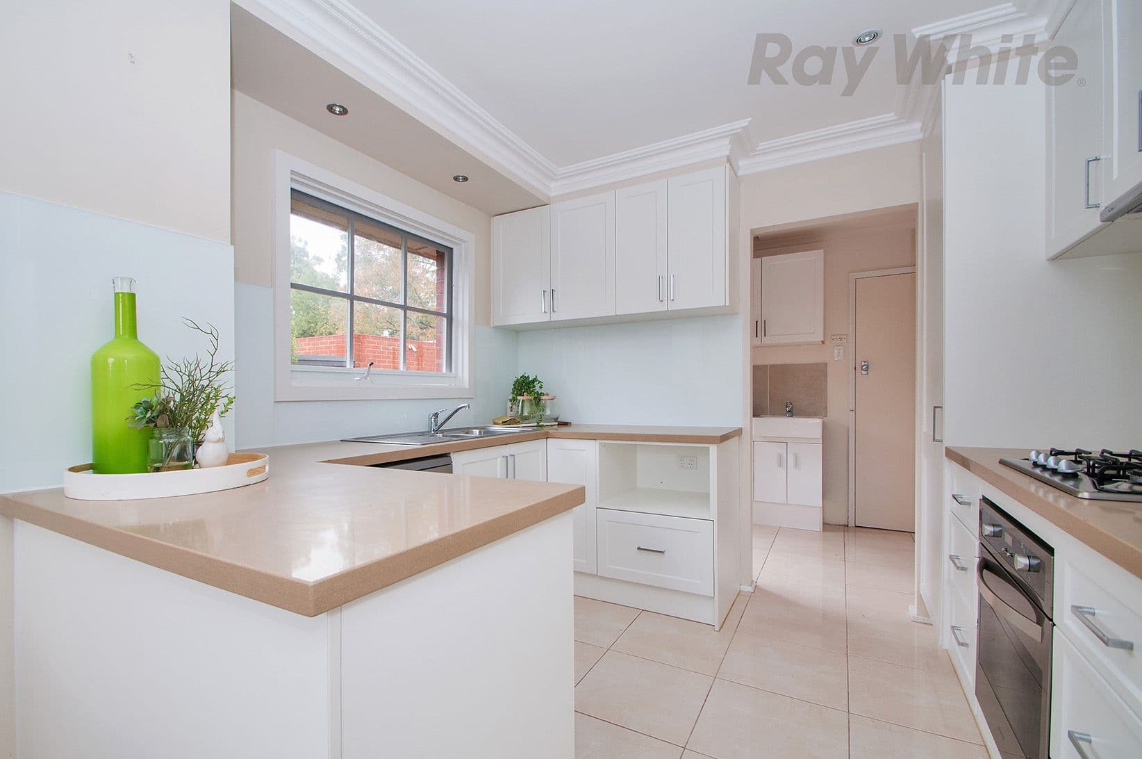 45 BAMBRA Street, Croydon VIC 3136, Croydon - Thumbnail 4