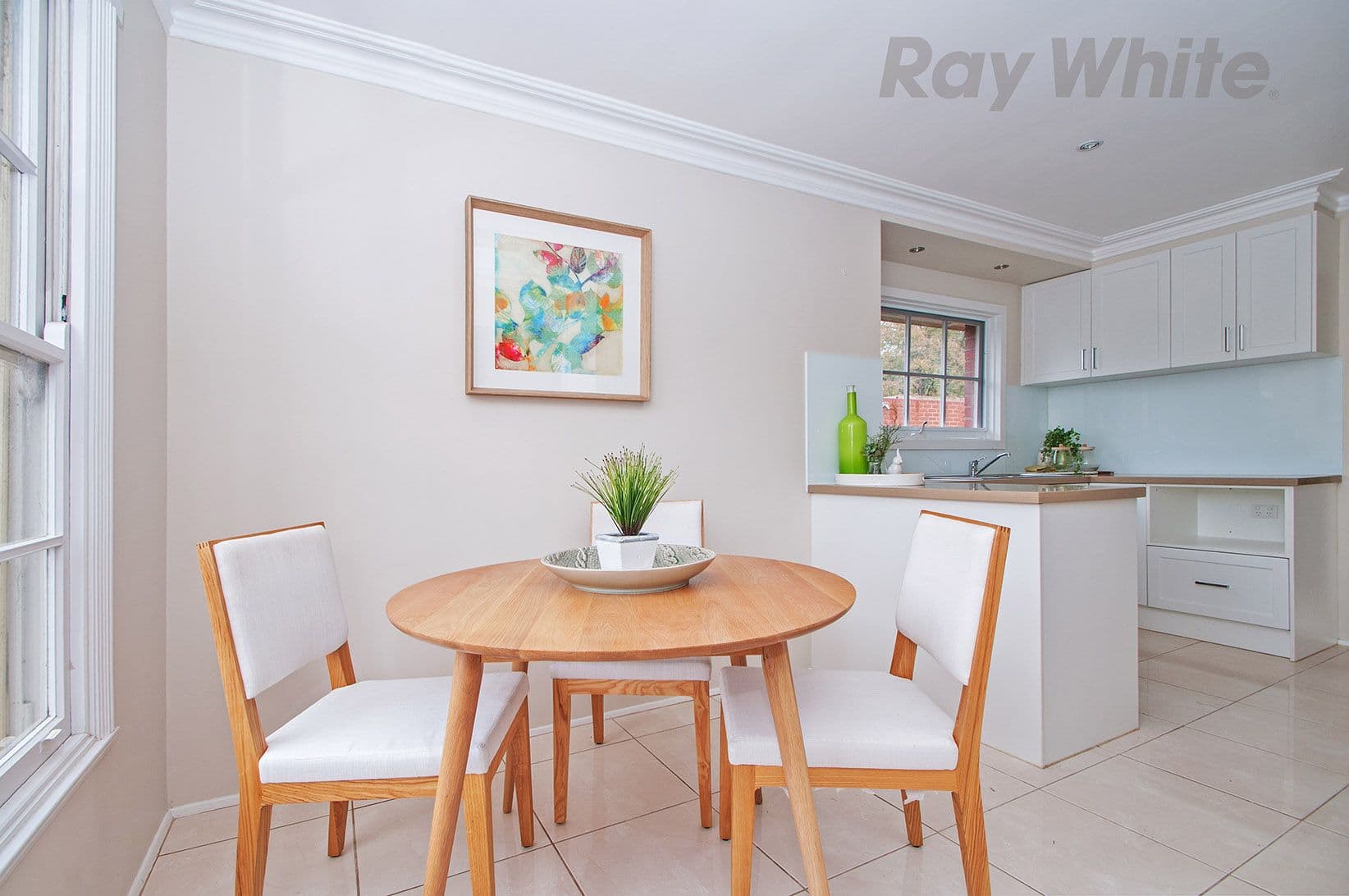 45 BAMBRA Street, Croydon VIC 3136, Croydon - Thumbnail 5