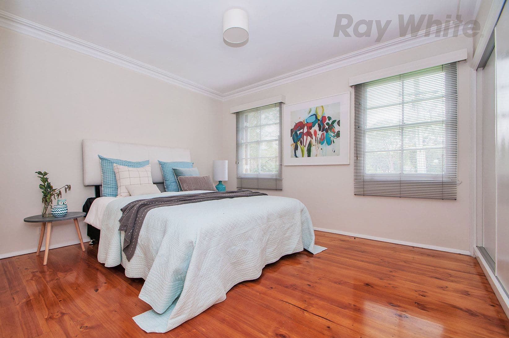 45 BAMBRA Street, Croydon VIC 3136, Croydon - Thumbnail 6