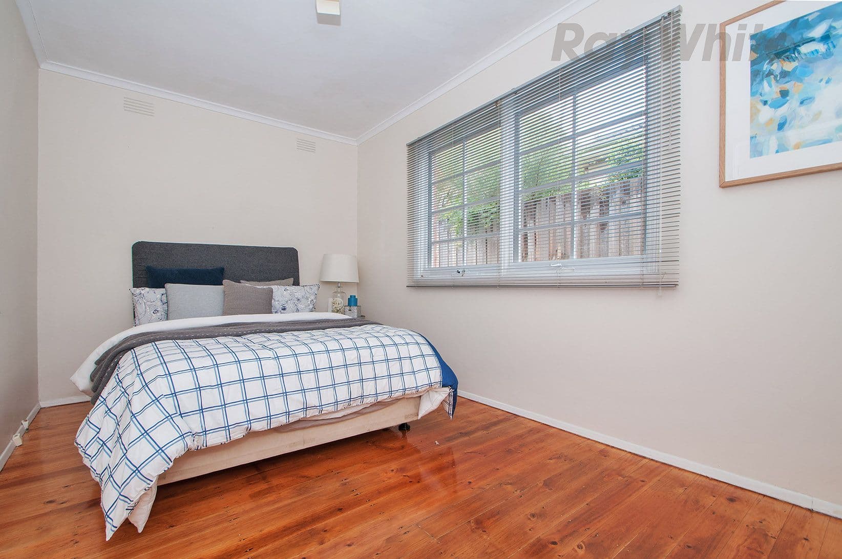 45 BAMBRA Street, Croydon VIC 3136, Croydon - Thumbnail 8
