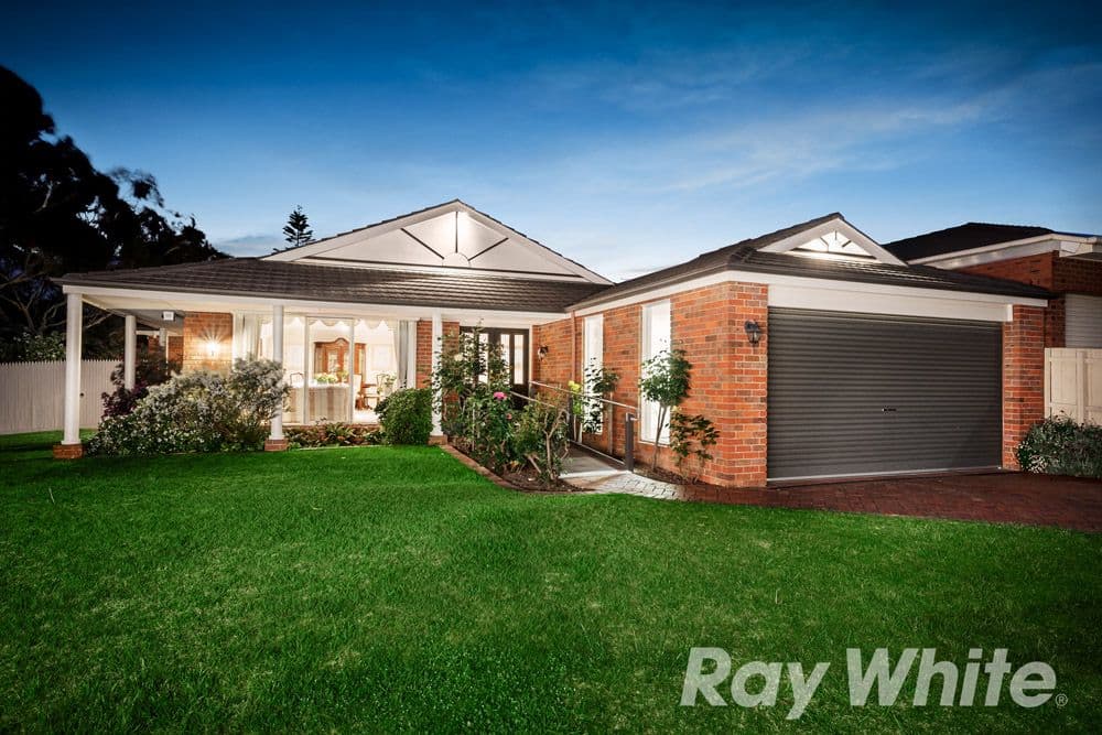 29 Freshfield Avenue, Wantirna VIC 3152, Wantirna - Image 1