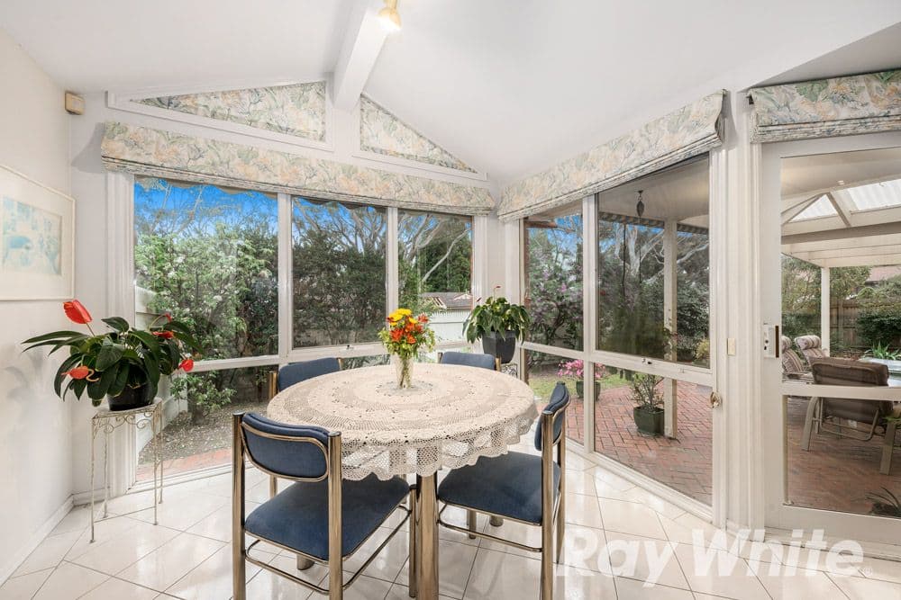 29 Freshfield Avenue, Wantirna VIC 3152, Wantirna - Thumbnail 4