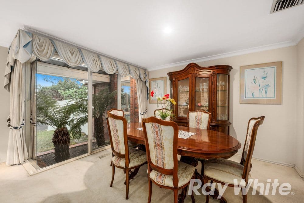 29 Freshfield Avenue, Wantirna VIC 3152, Wantirna - Thumbnail 5