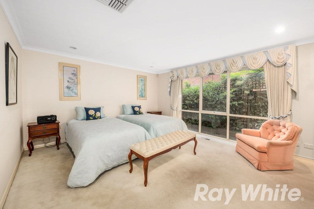 29 Freshfield Avenue, Wantirna VIC 3152, Wantirna - Thumbnail 6