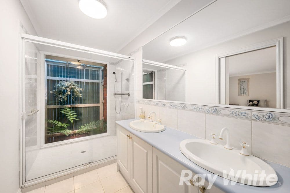 29 Freshfield Avenue, Wantirna VIC 3152, Wantirna - Thumbnail 7