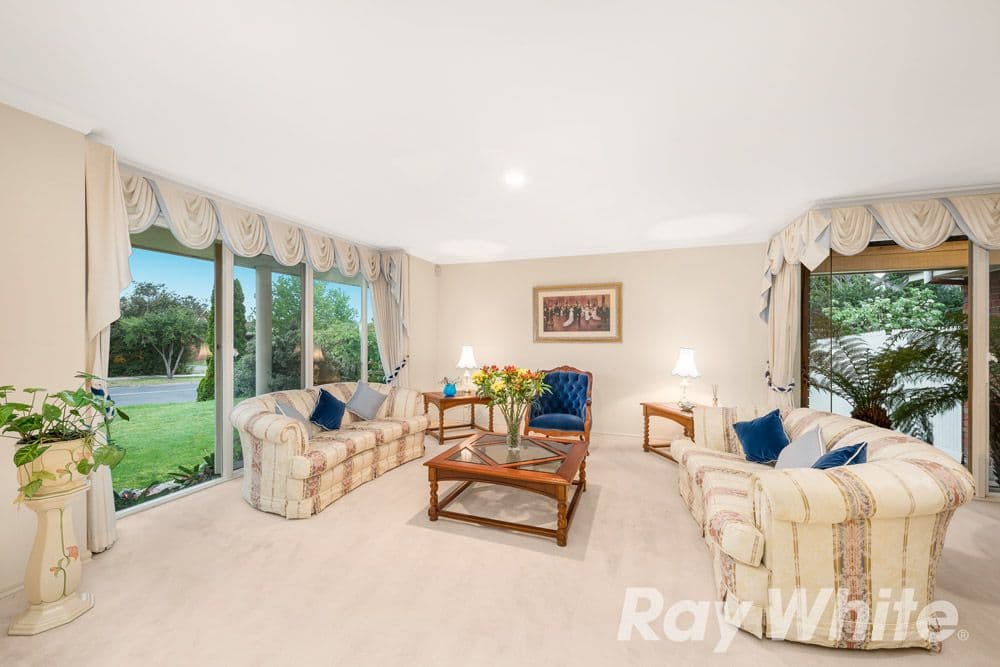 29 Freshfield Avenue, Wantirna VIC 3152, Wantirna - Thumbnail 8